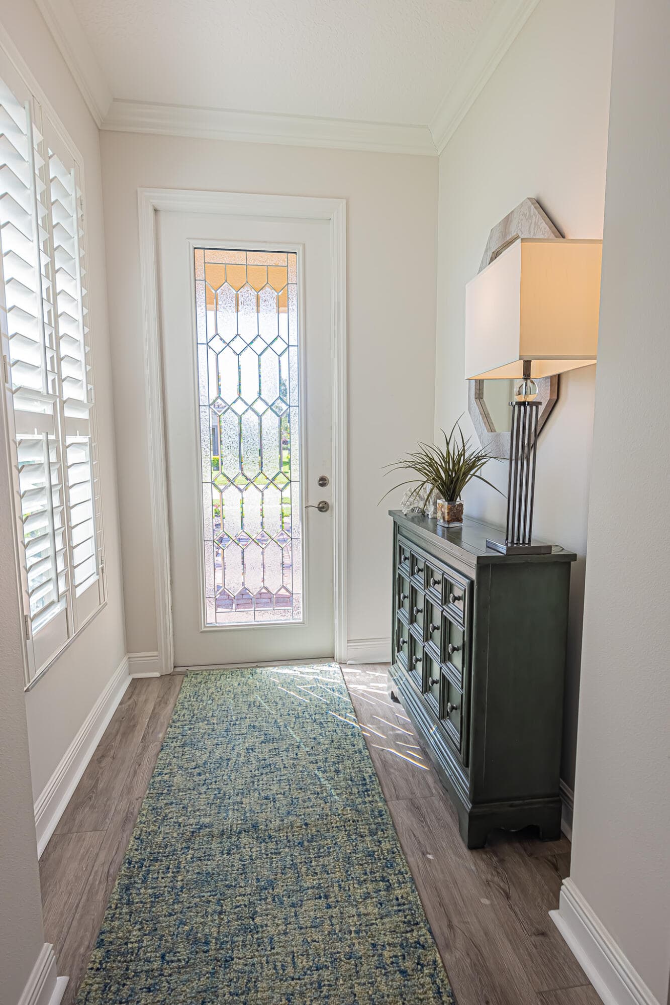 10312 SW Indian Lilac Trail, Port St. Lucie, FL 34987 — photo 16 of 67