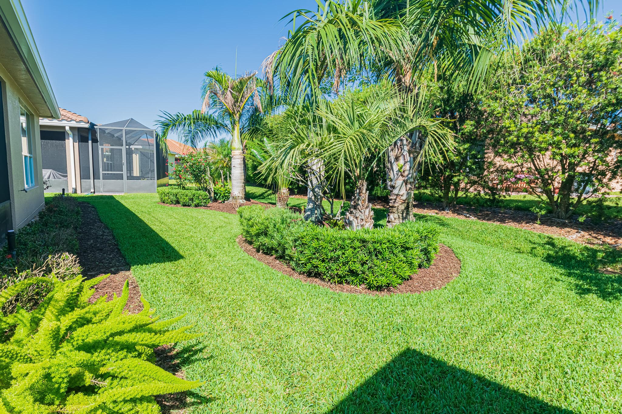 10312 SW Indian Lilac Trail, Port St. Lucie, FL 34987 — photo 20 of 67