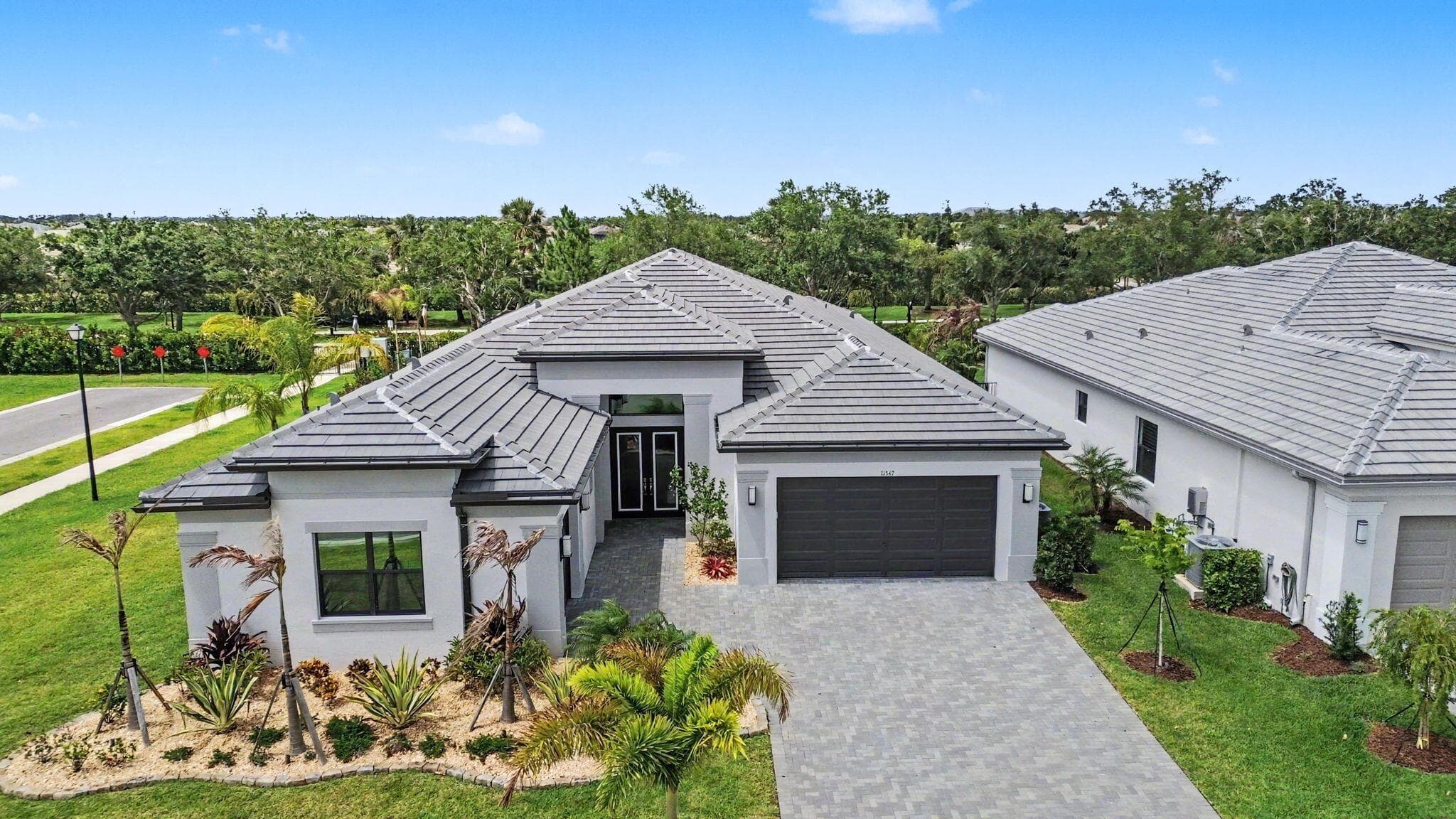 11347 SW Sea Cove Lane, Port St. Lucie, FL 34987 — photo 2 of 119