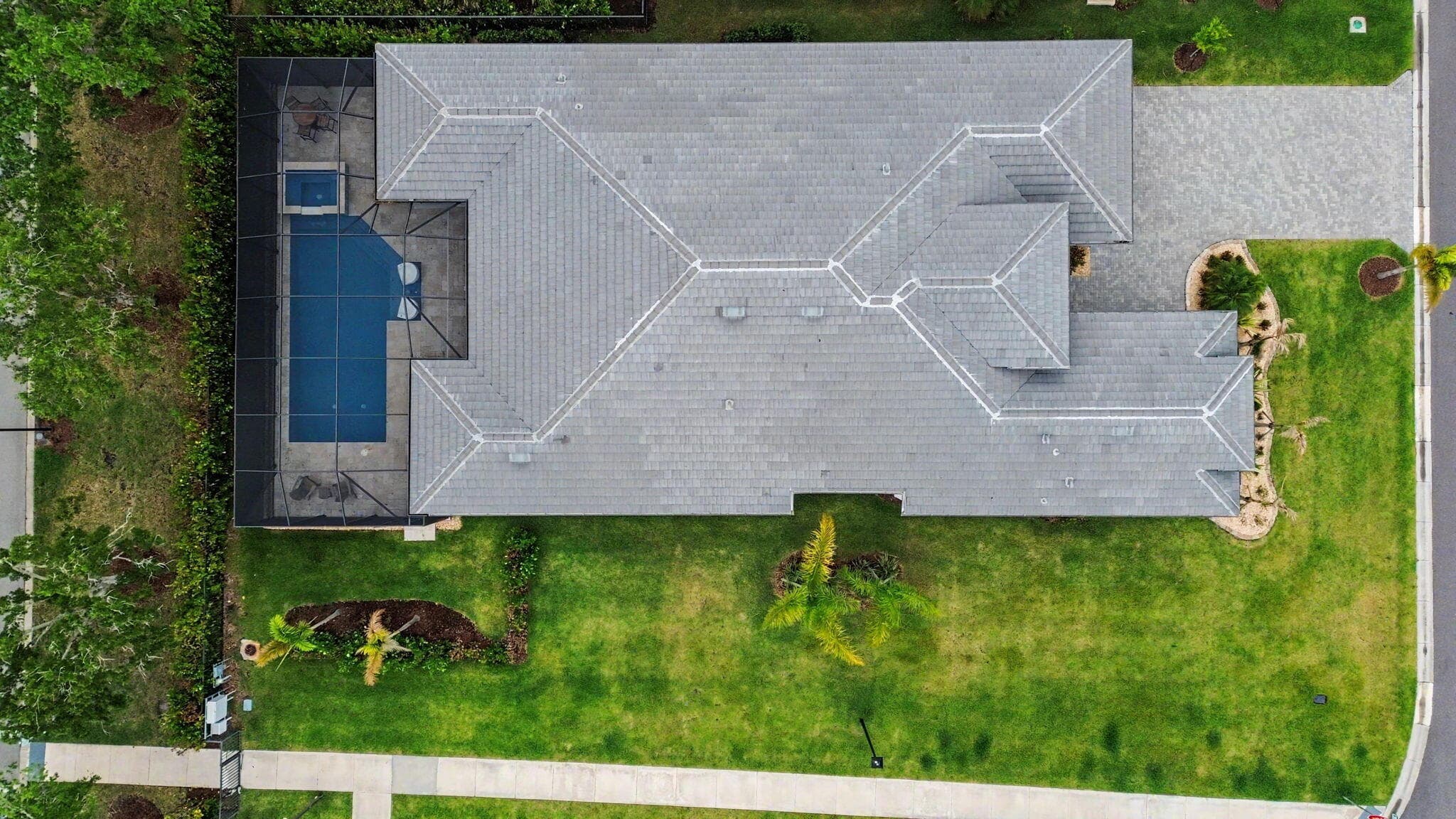 11347 SW Sea Cove Lane, Port St. Lucie, FL 34987 — photo 5 of 119