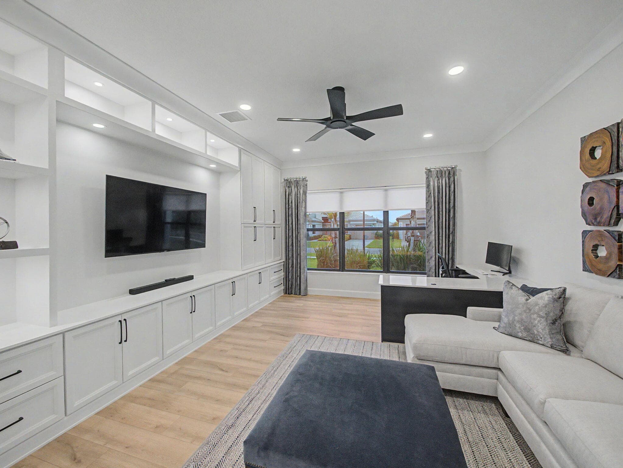11347 SW Sea Cove Lane, Port St. Lucie, FL 34987 — photo 18 of 119