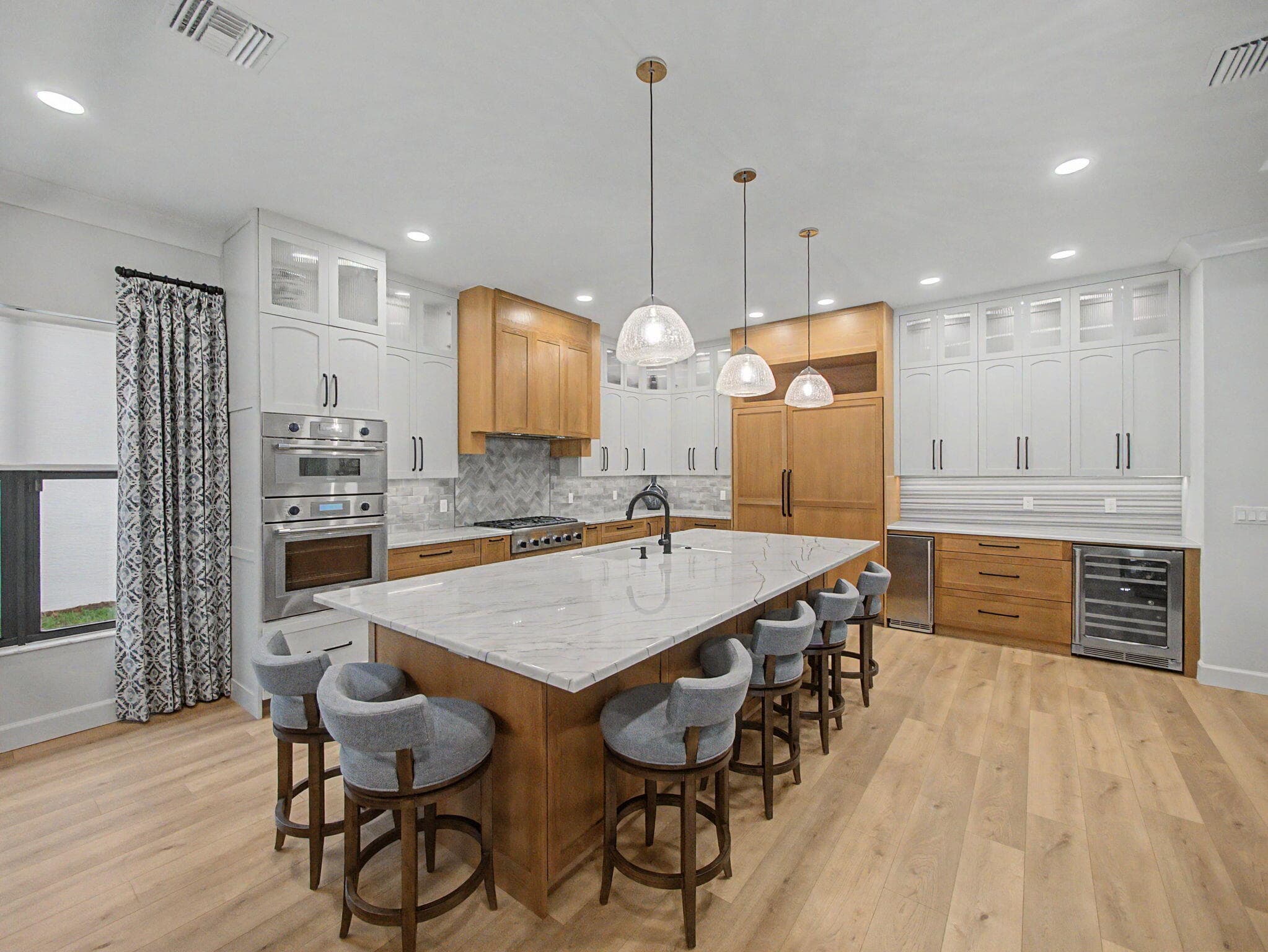 11347 SW Sea Cove Lane, Port St. Lucie, FL 34987 — photo 12 of 119