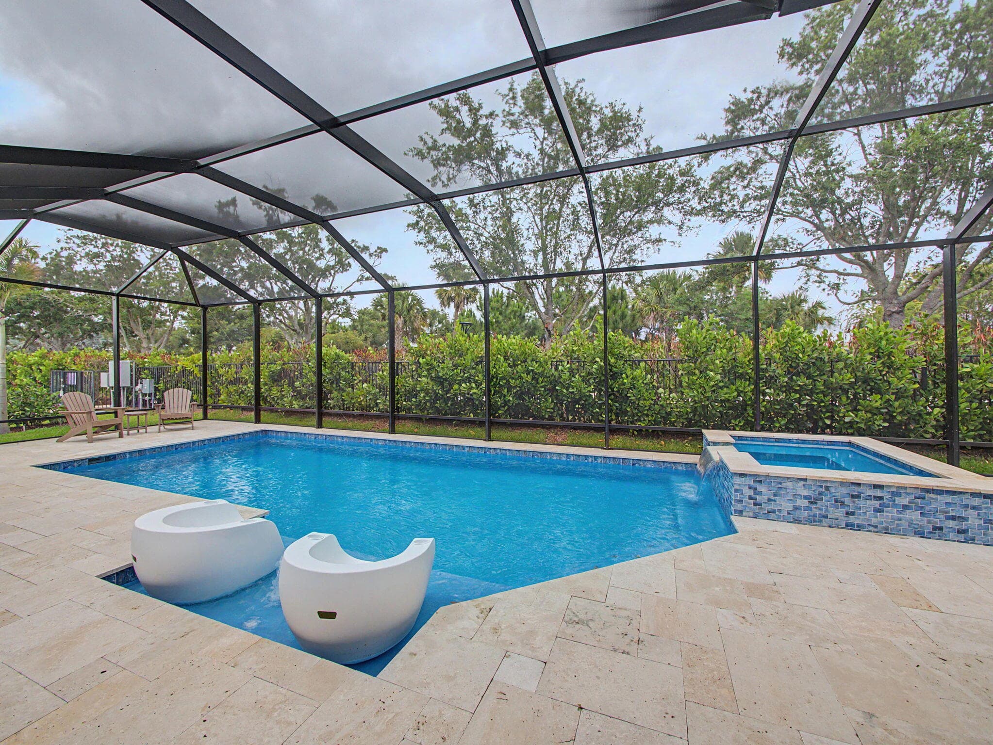 11347 SW Sea Cove Lane, Port St. Lucie, FL 34987 — photo 37 of 119