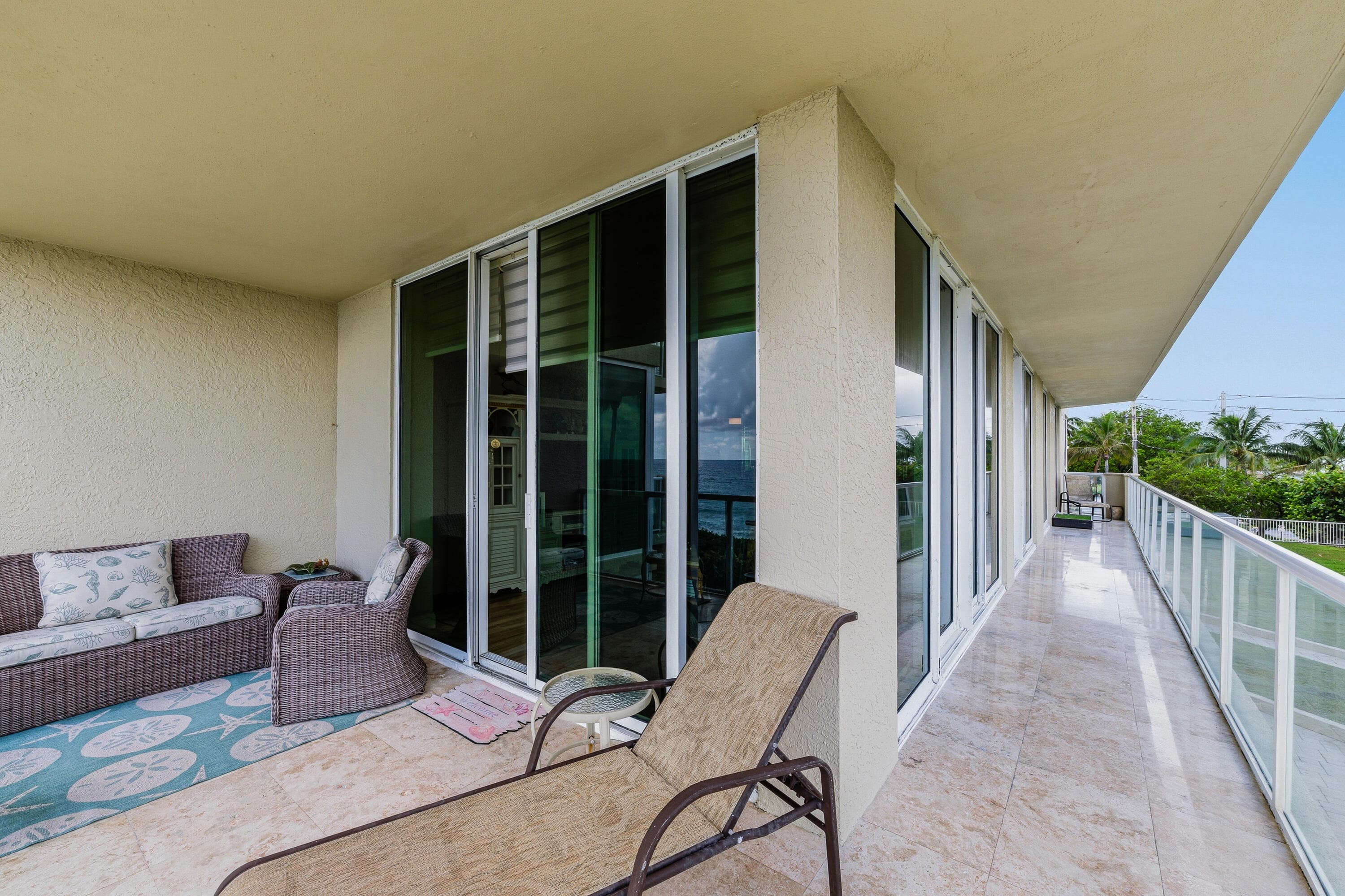 1063 Hillsboro Mile 210, Hillsboro Beach, FL 33062 — photo 5 of 57
