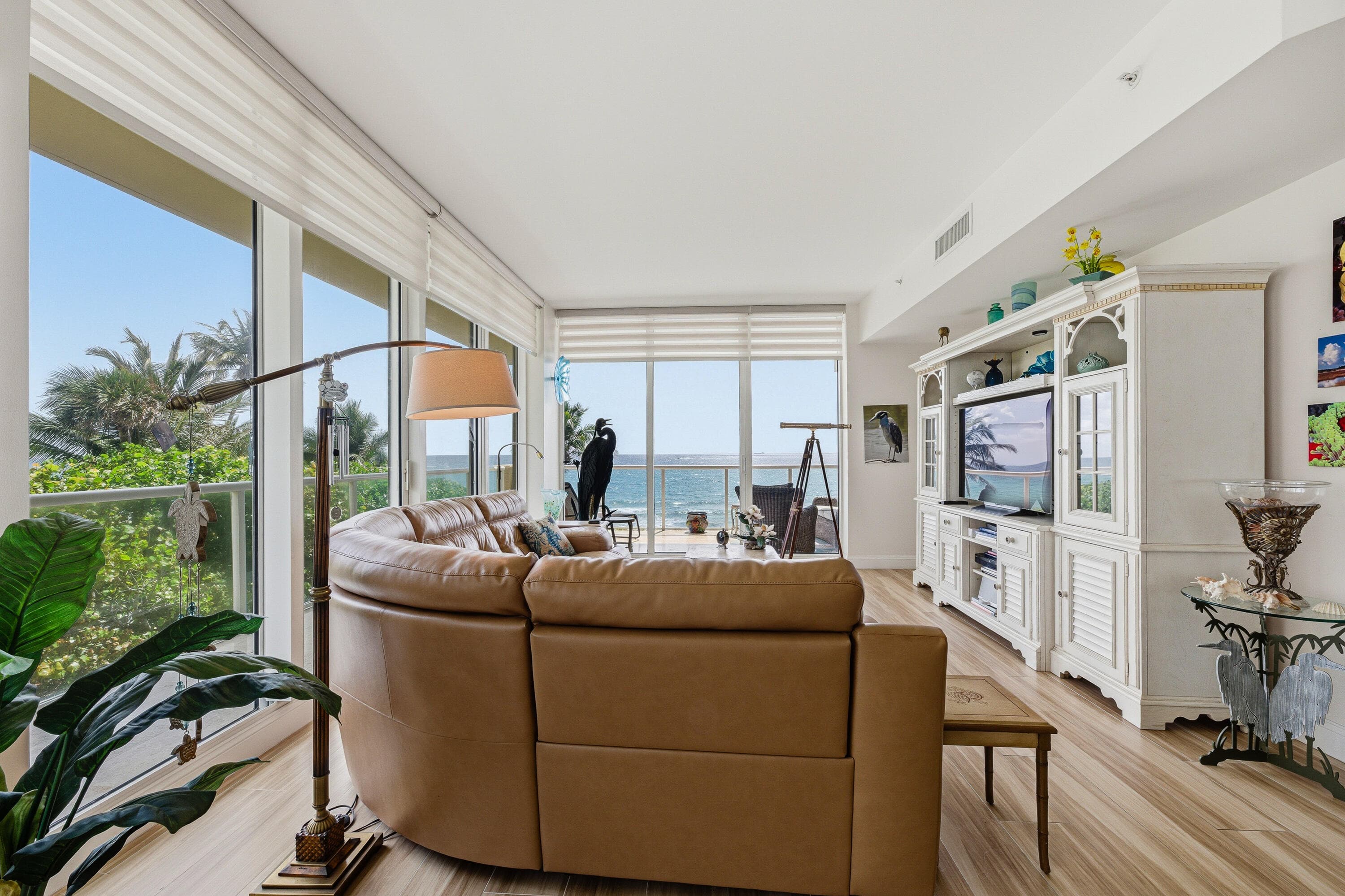 1063 Hillsboro Mile 210, Hillsboro Beach, FL 33062 — photo 10 of 57