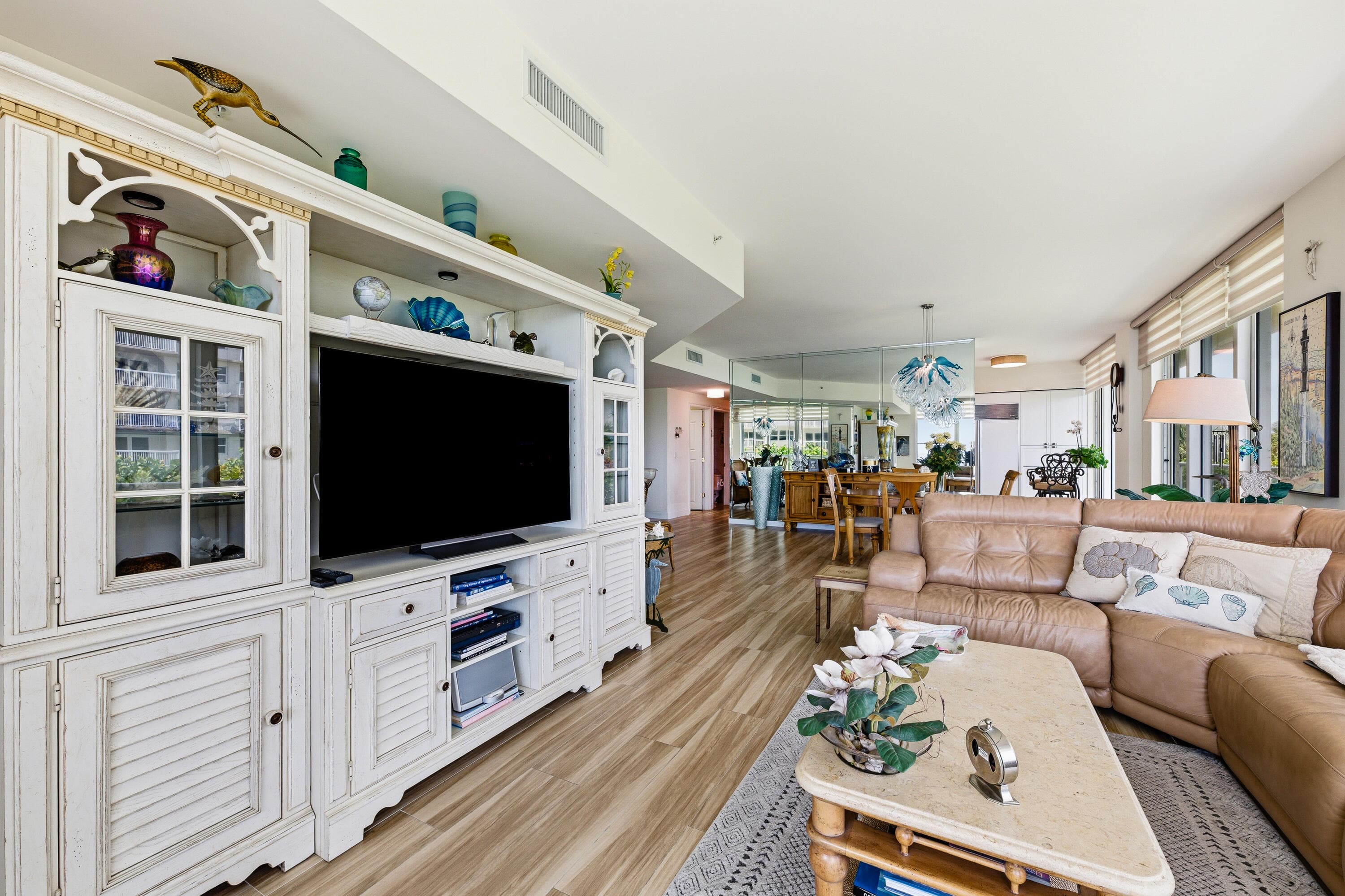 1063 Hillsboro Mile 210, Hillsboro Beach, FL 33062 — photo 12 of 57