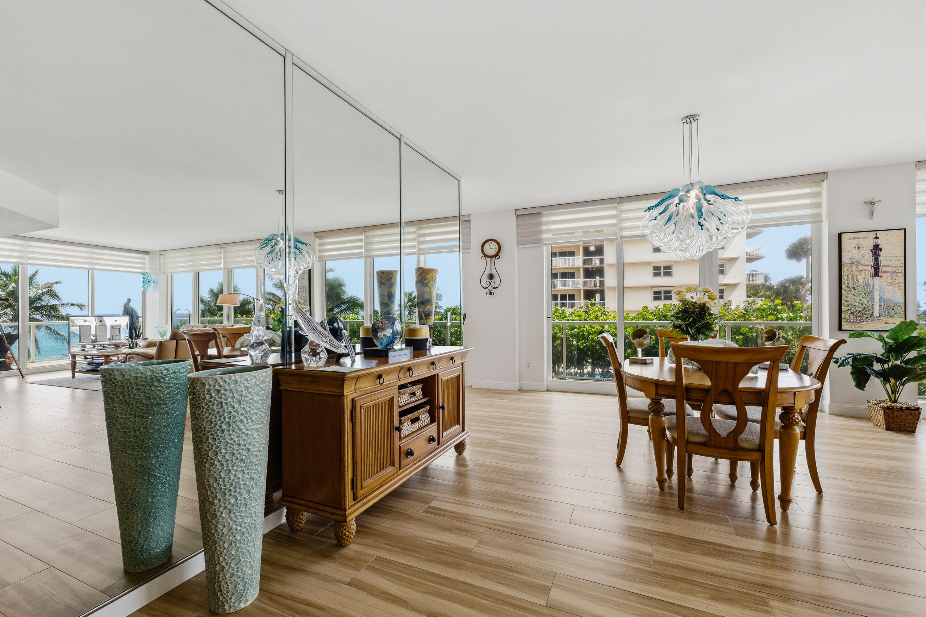 1063 Hillsboro Mile 210, Hillsboro Beach, FL 33062 — photo 14 of 57
