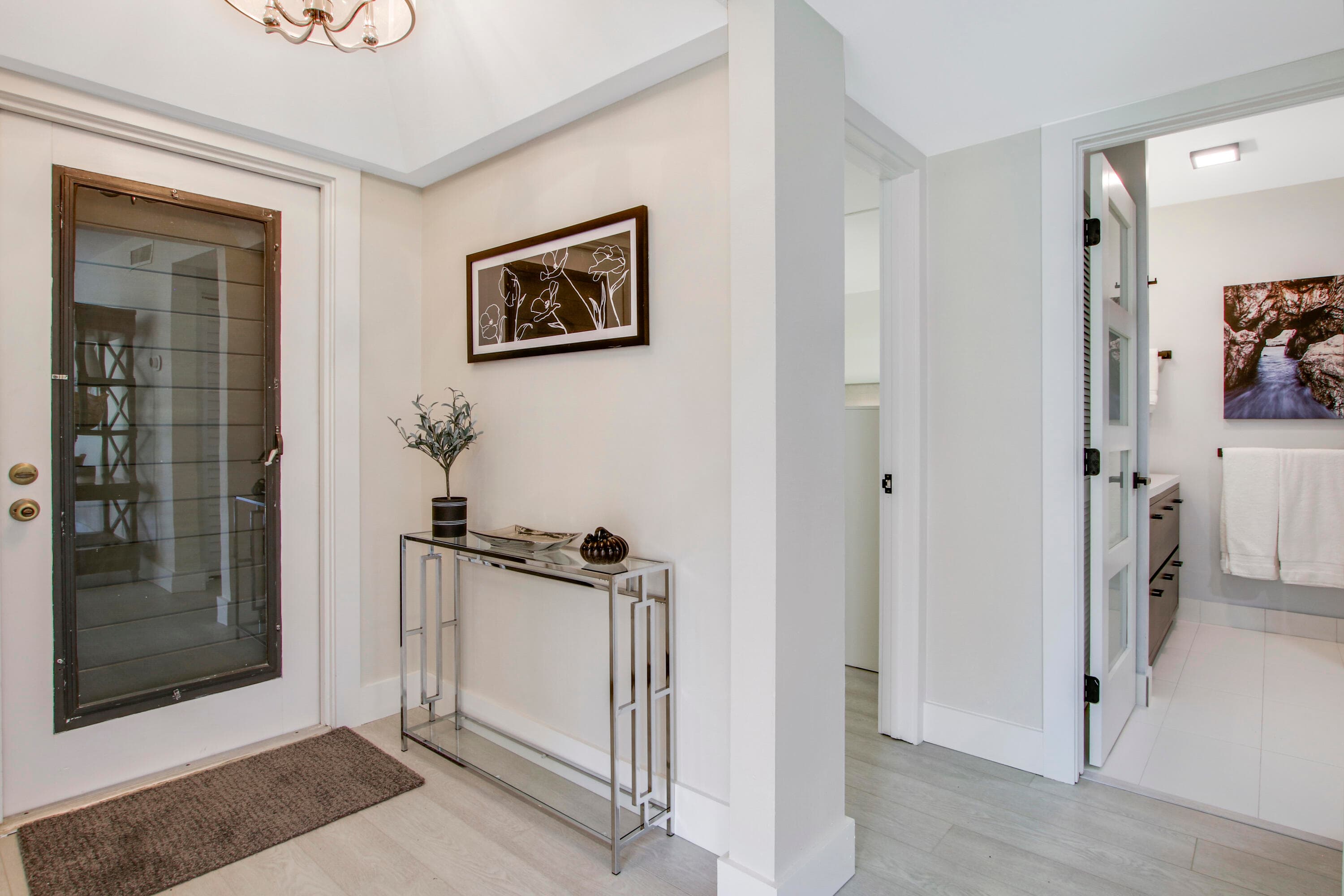 512 Brackenwood Place, Palm Beach Gardens, FL 33418 — photo