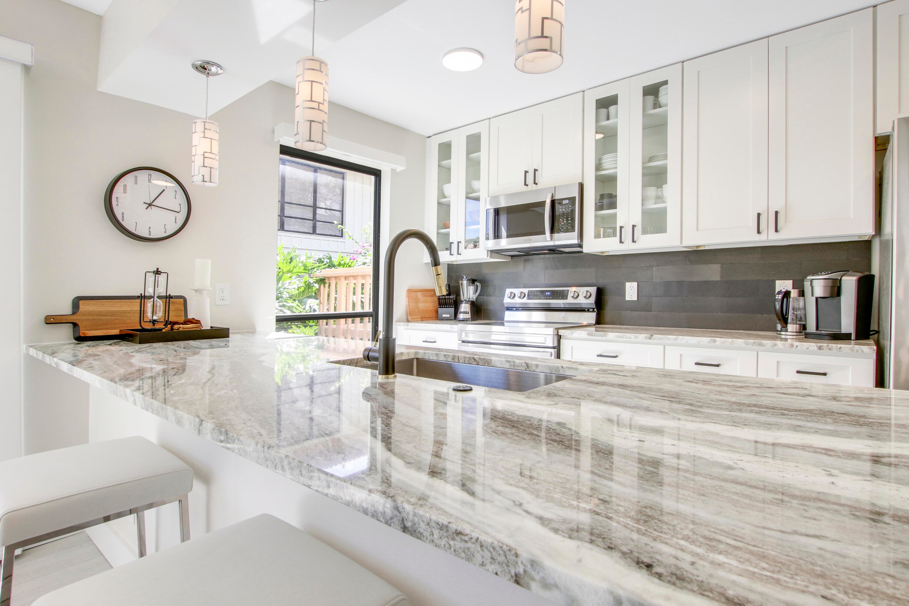 512 Brackenwood Place, Palm Beach Gardens, FL 33418 — photo 4 of 39