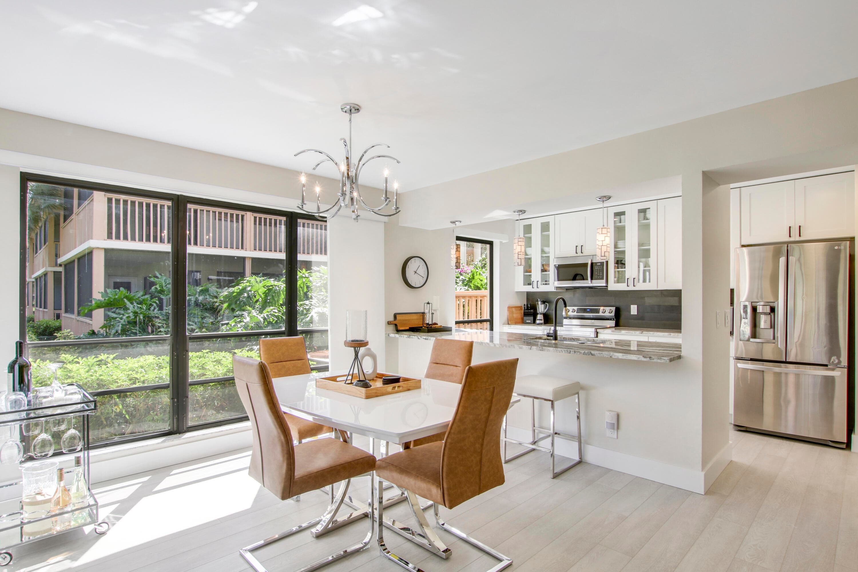512 Brackenwood Place, Palm Beach Gardens, FL 33418 — photo 10 of 39
