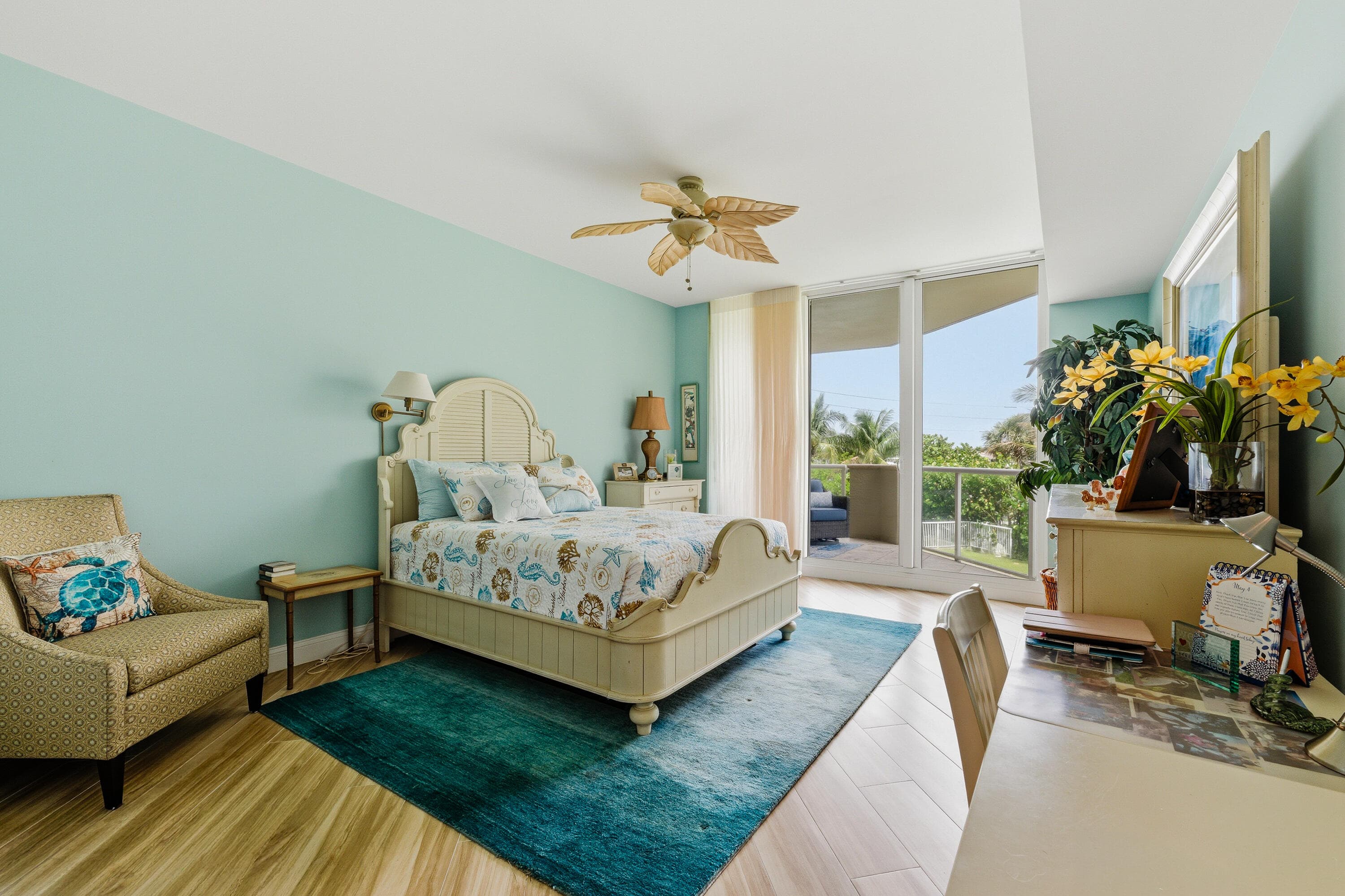 1063 Hillsboro Mile 210, Hillsboro Beach, FL 33062 — photo 25 of 57