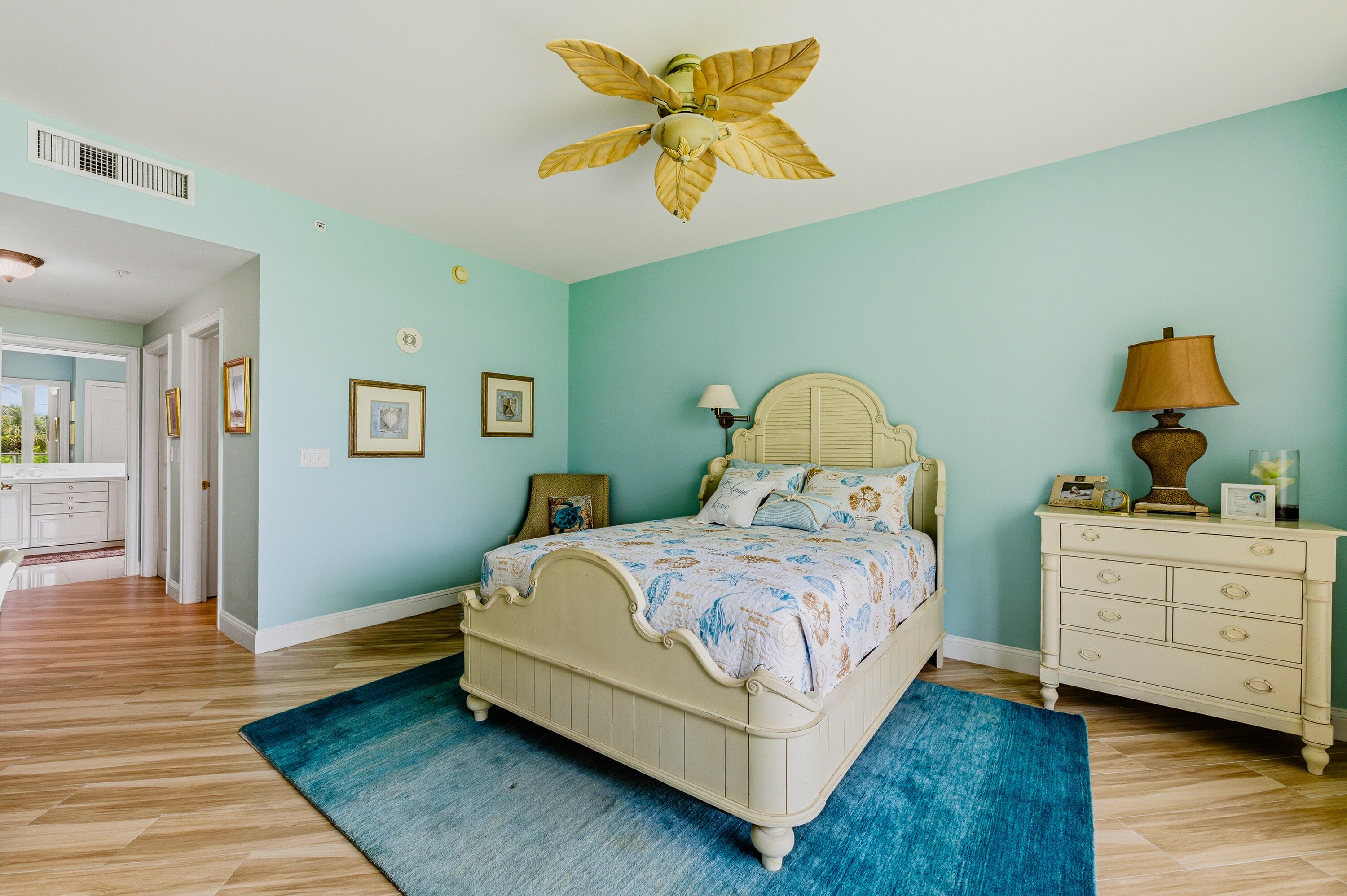 1063 Hillsboro Mile 210, Hillsboro Beach, FL 33062 — photo 26 of 57