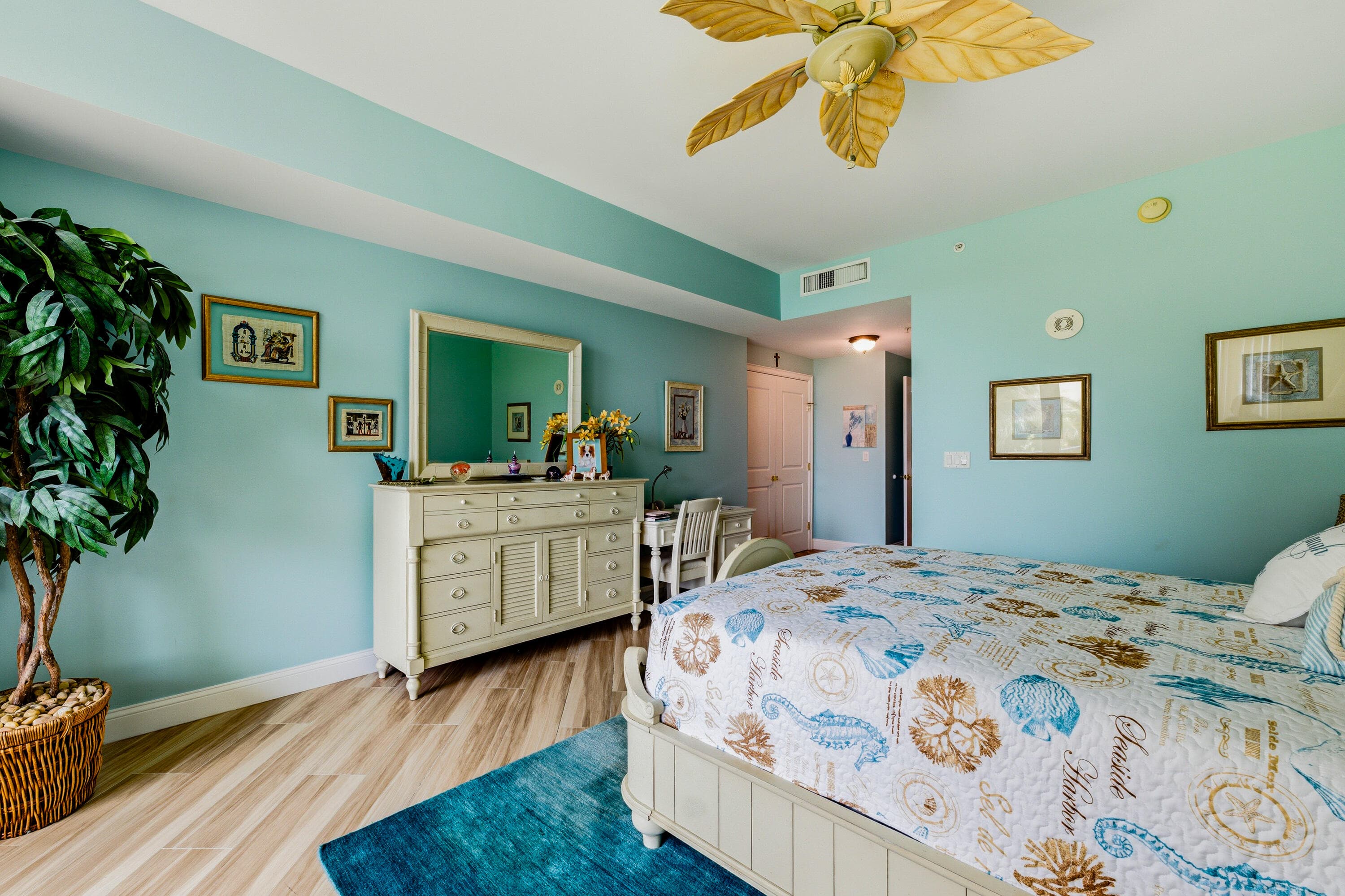 1063 Hillsboro Mile 210, Hillsboro Beach, FL 33062 — photo 27 of 57