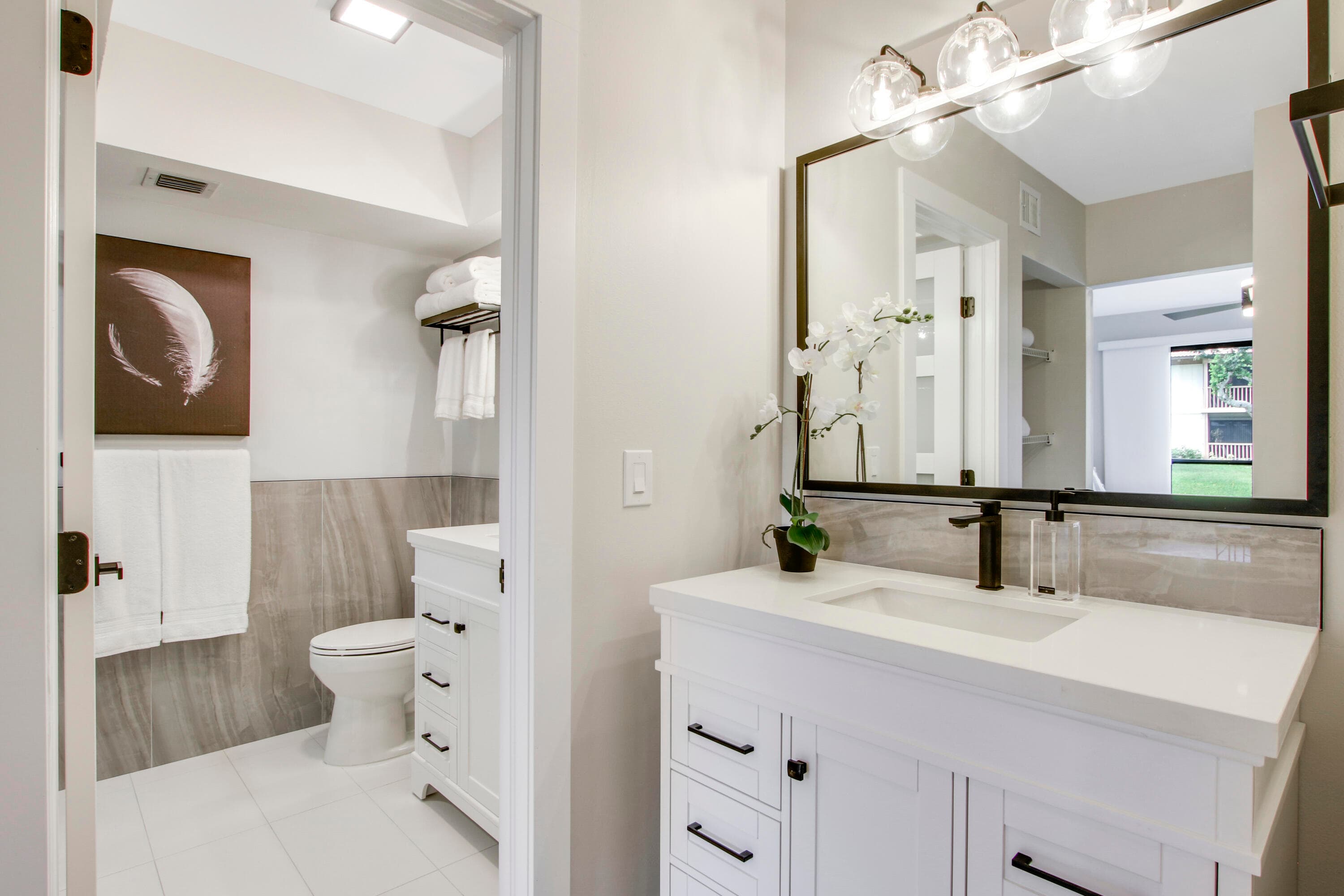 512 Brackenwood Place, Palm Beach Gardens, FL 33418 — photo 23 of 39