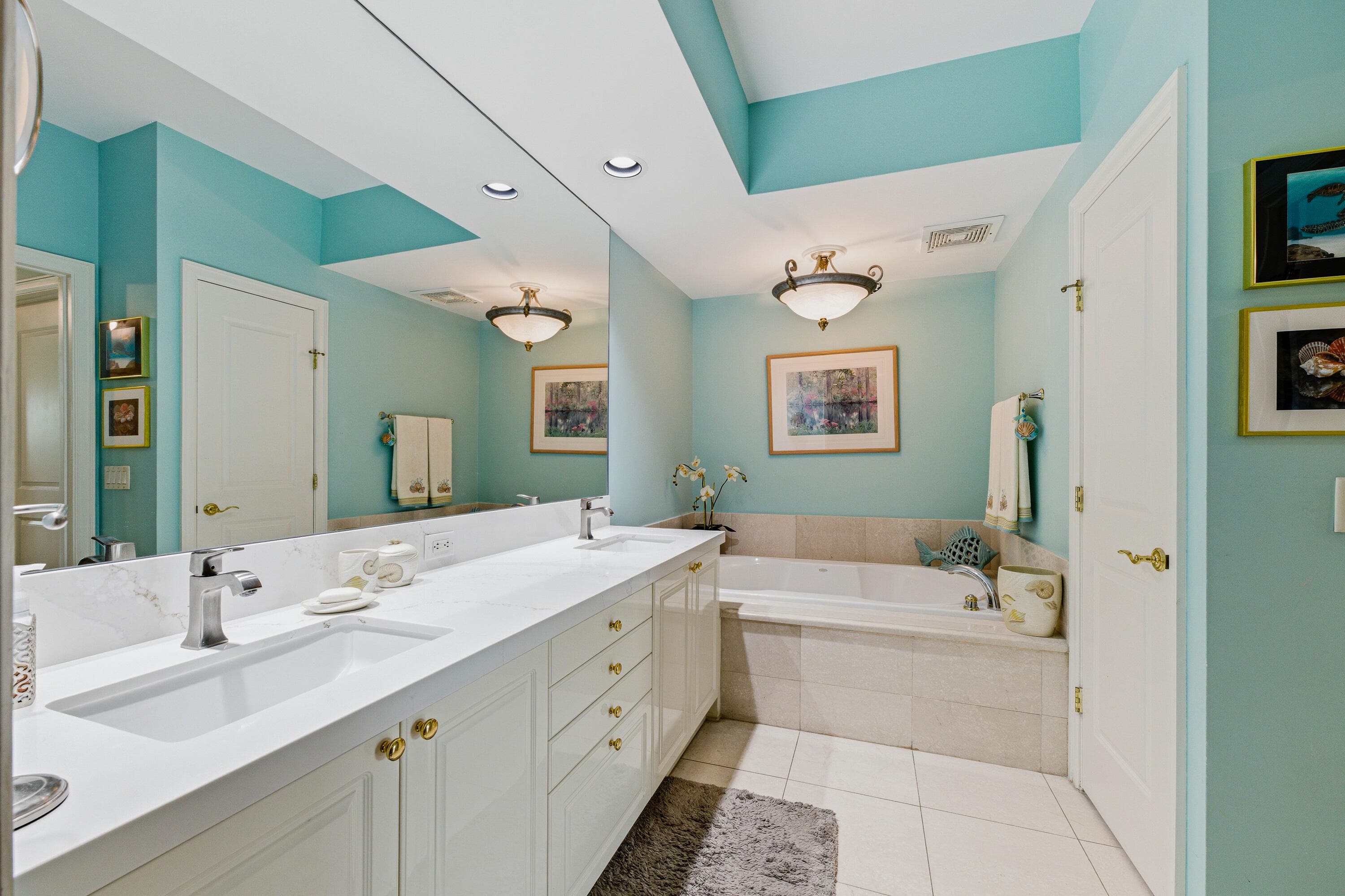 1063 Hillsboro Mile 210, Hillsboro Beach, FL 33062 — photo 28 of 57