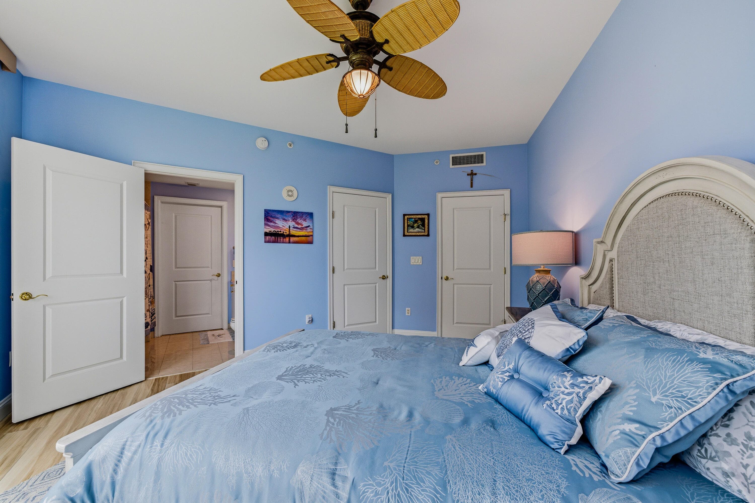 1063 Hillsboro Mile 210, Hillsboro Beach, FL 33062 — photo 32 of 57