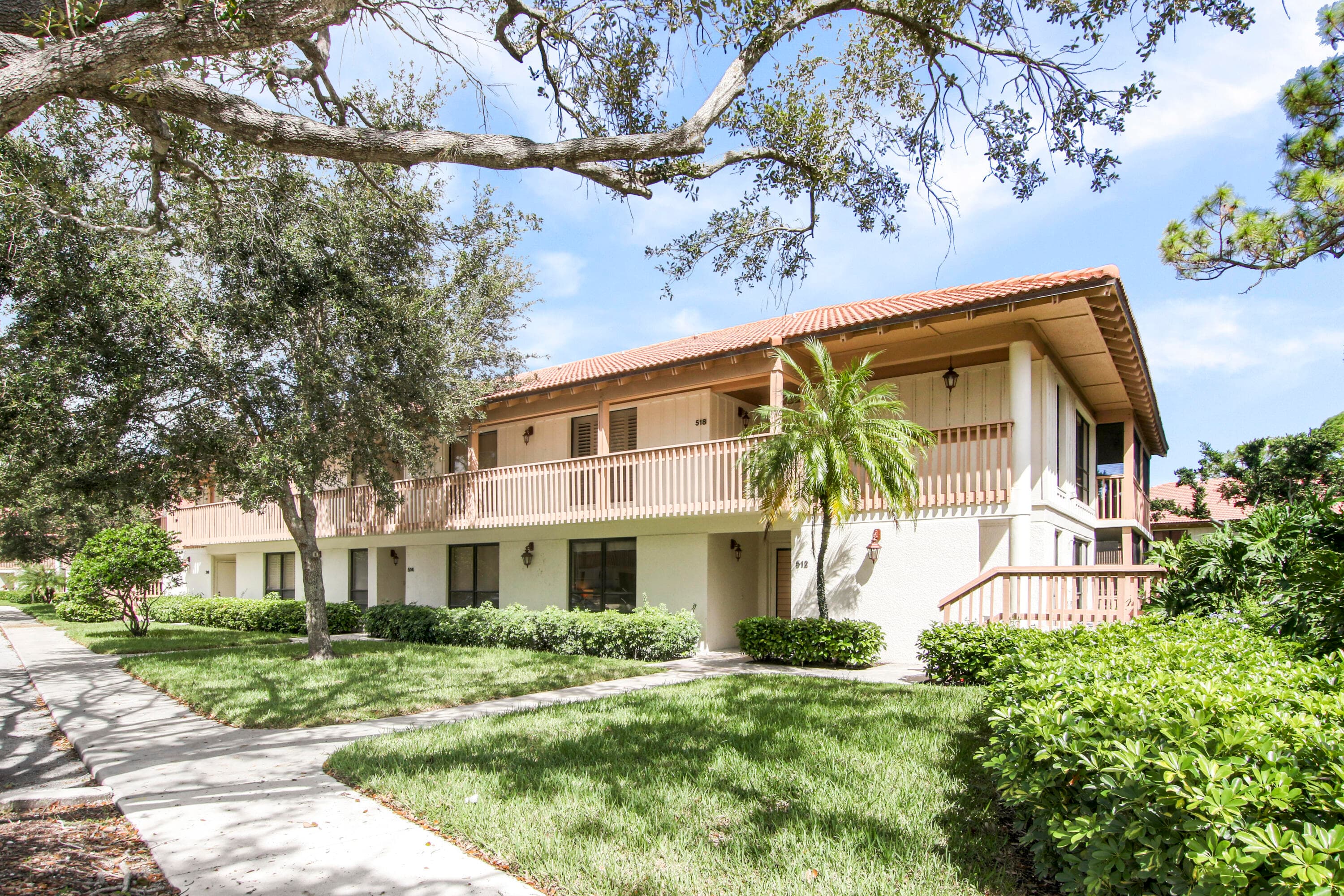 512 Brackenwood Place, Palm Beach Gardens, FL 33418 — photo 36 of 39