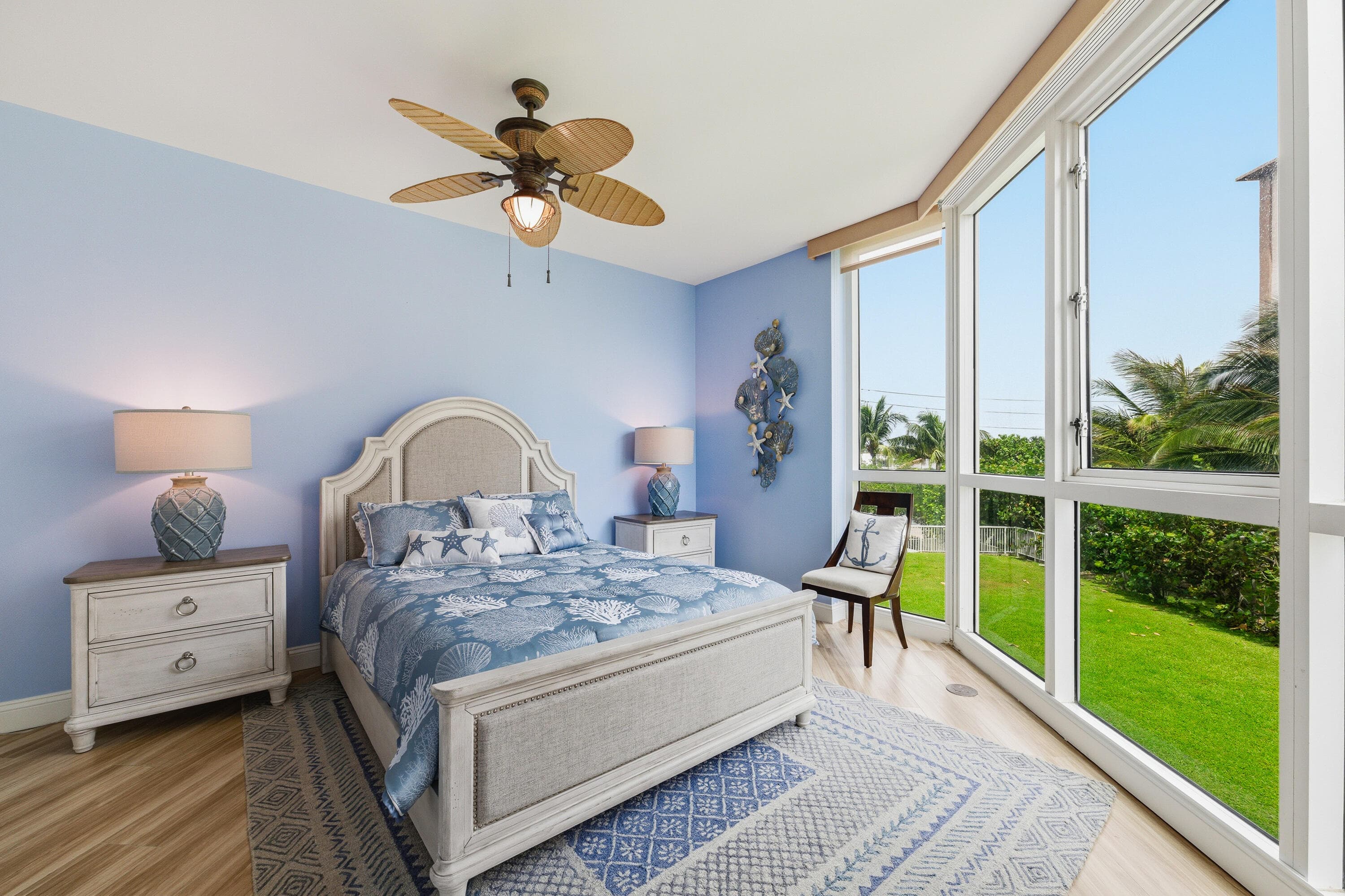 1063 Hillsboro Mile 210, Hillsboro Beach, FL 33062 — photo 33 of 57
