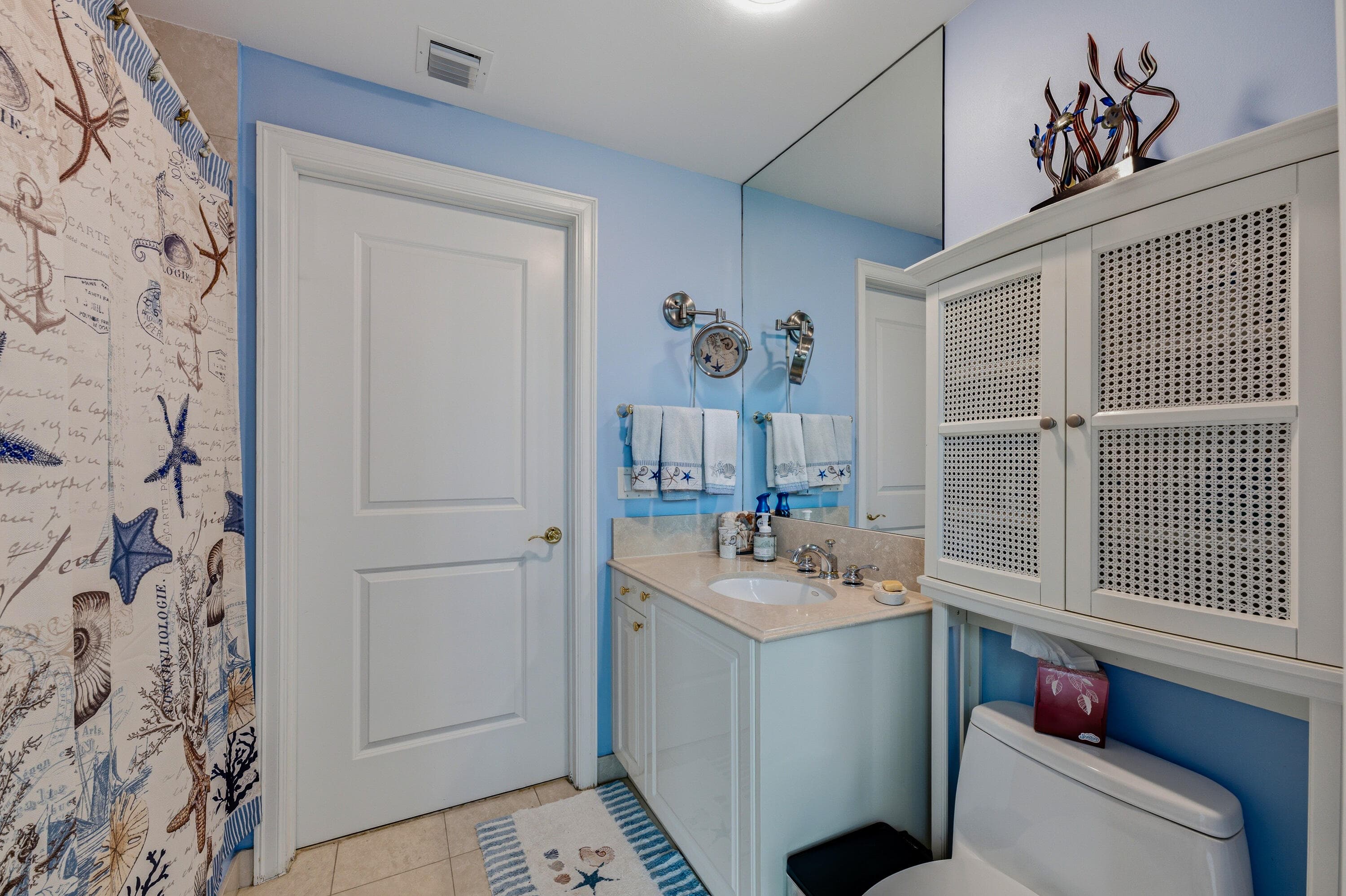 1063 Hillsboro Mile 210, Hillsboro Beach, FL 33062 — photo 34 of 57