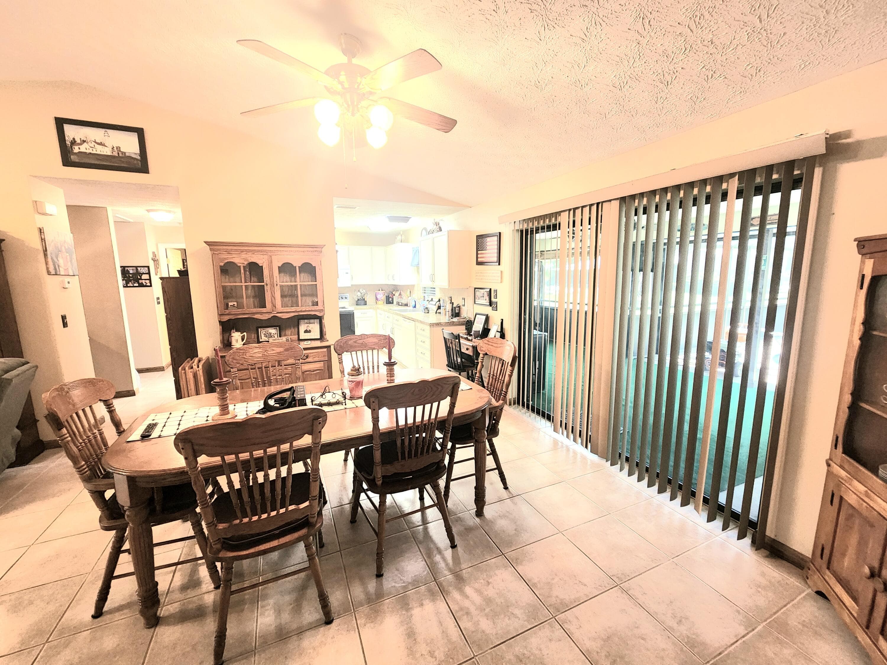 6801 Lakeland Boulevard, Fort Pierce, FL 34951 — photo 17 of 31