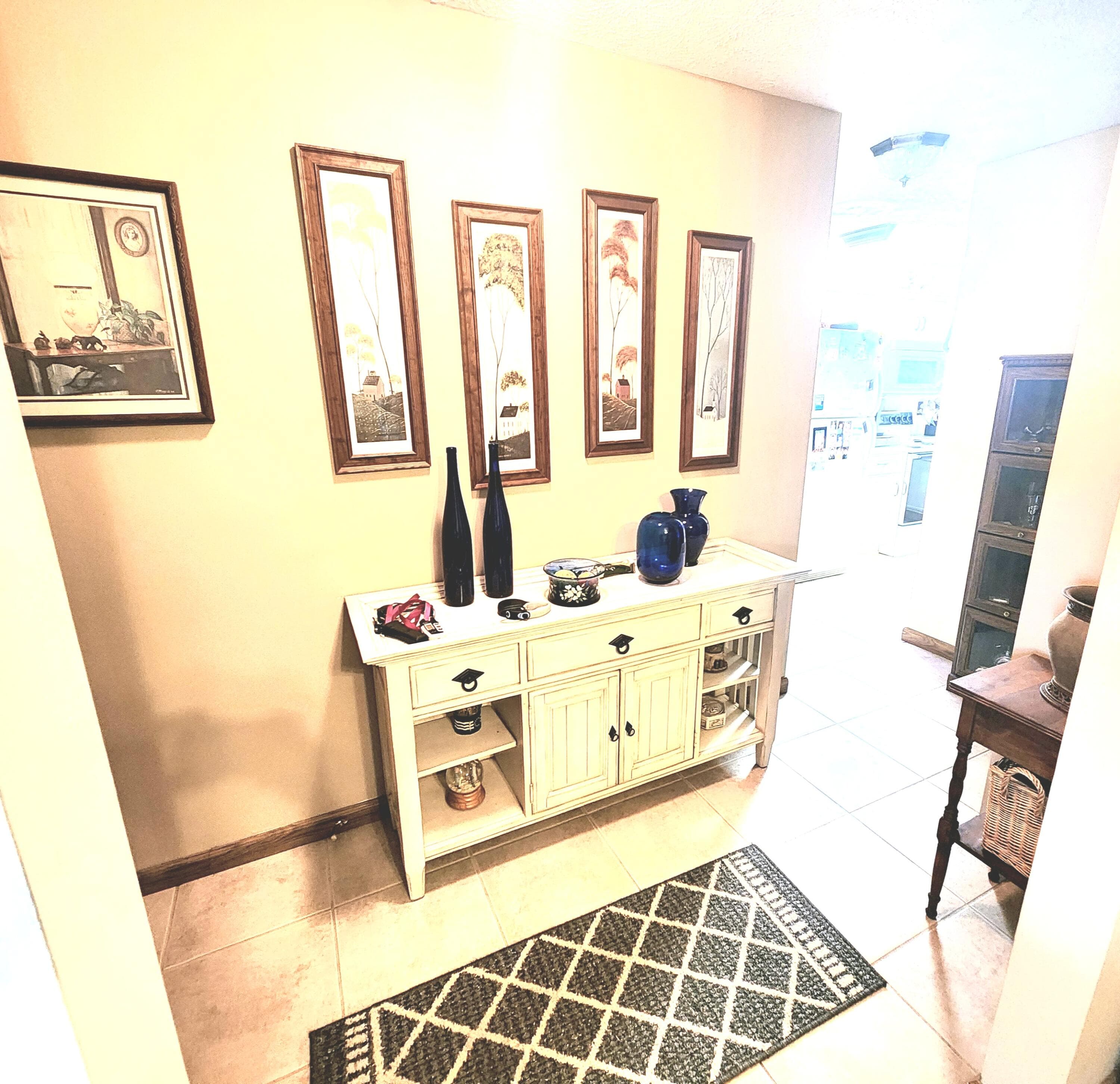 6801 Lakeland Boulevard, Fort Pierce, FL 34951 — photo 11 of 31