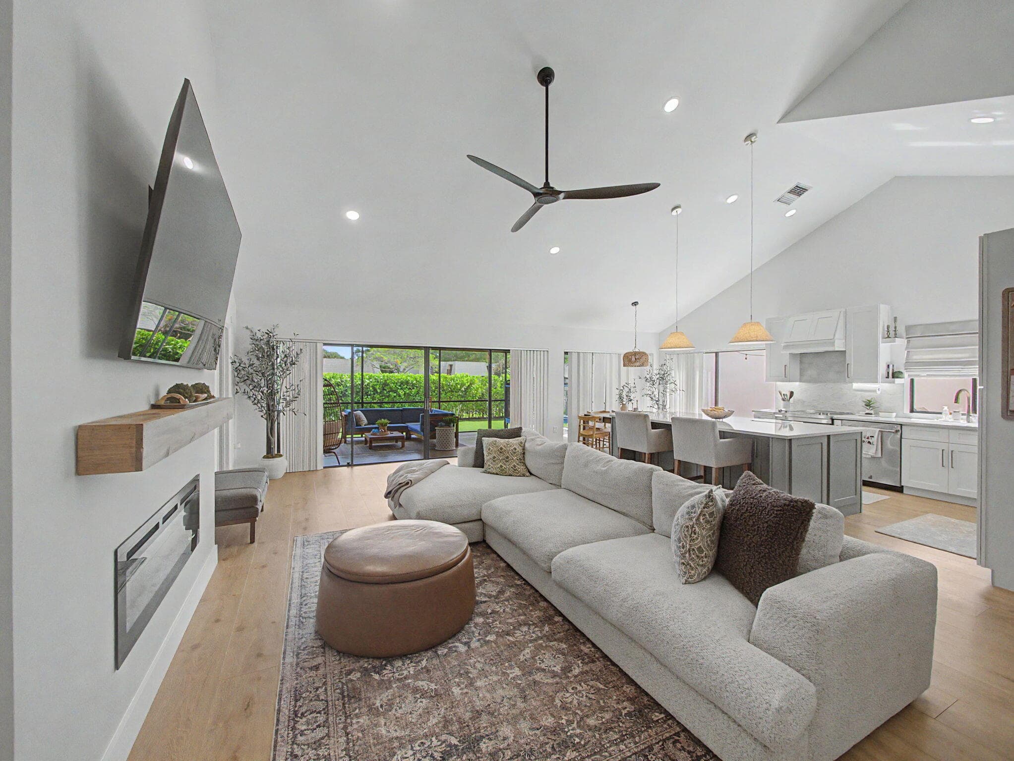 2631 Mohawk Circle, West Palm Beach, FL 33409 — photo 11 of 52