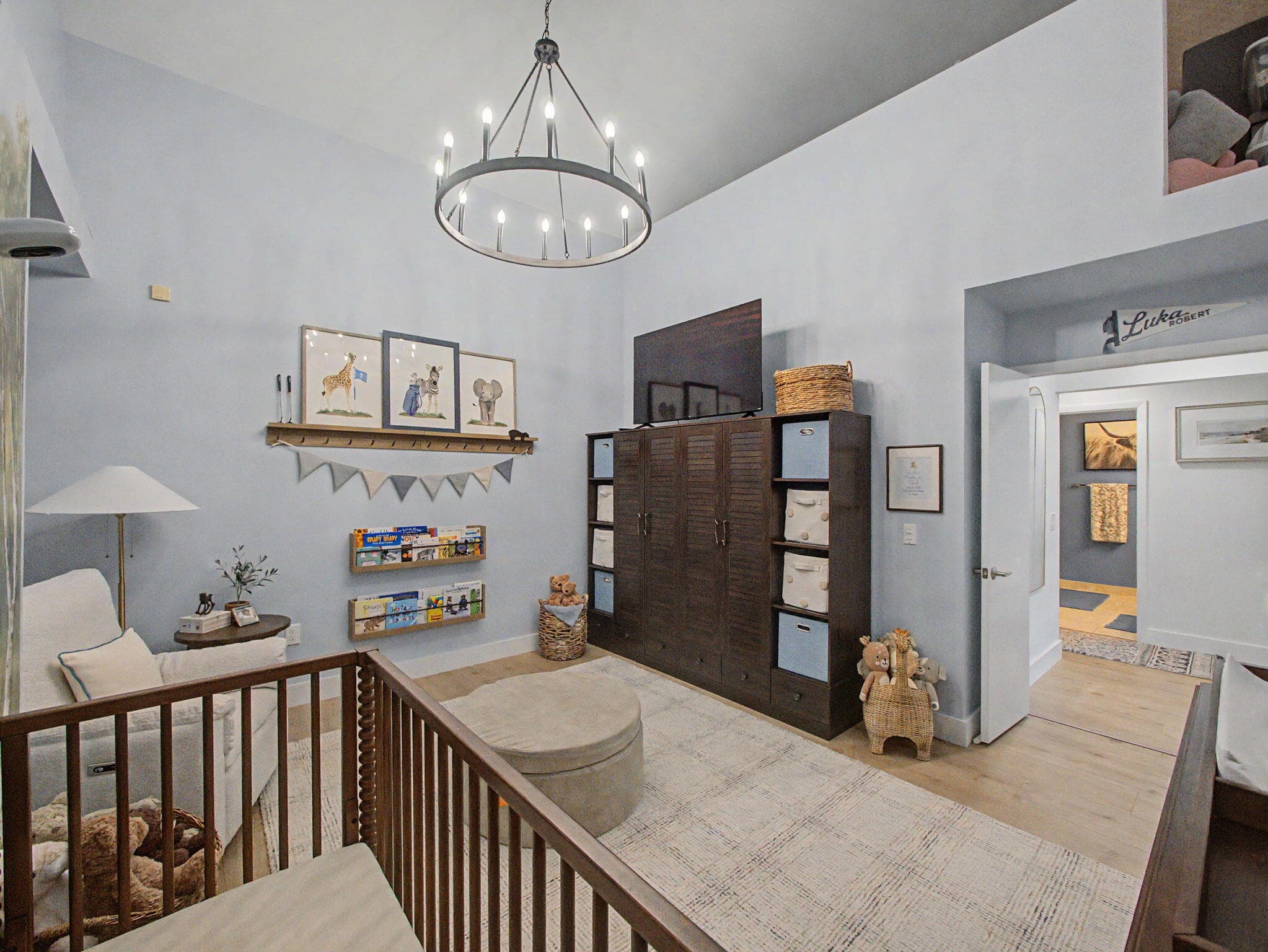2631 Mohawk Circle, West Palm Beach, FL 33409 — photo 21 of 52