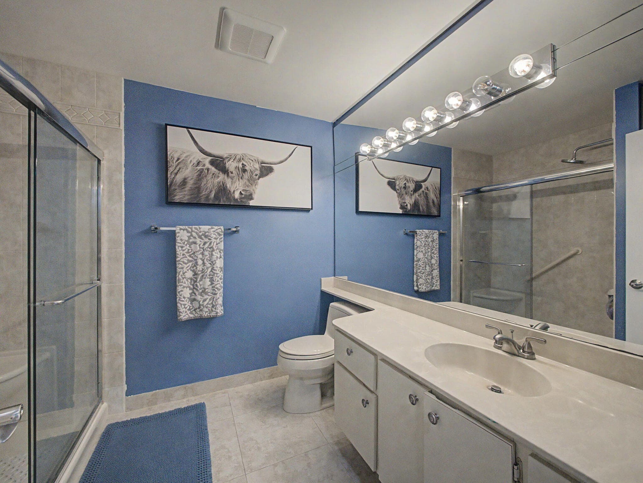 2631 Mohawk Circle, West Palm Beach, FL 33409 — photo 22 of 52