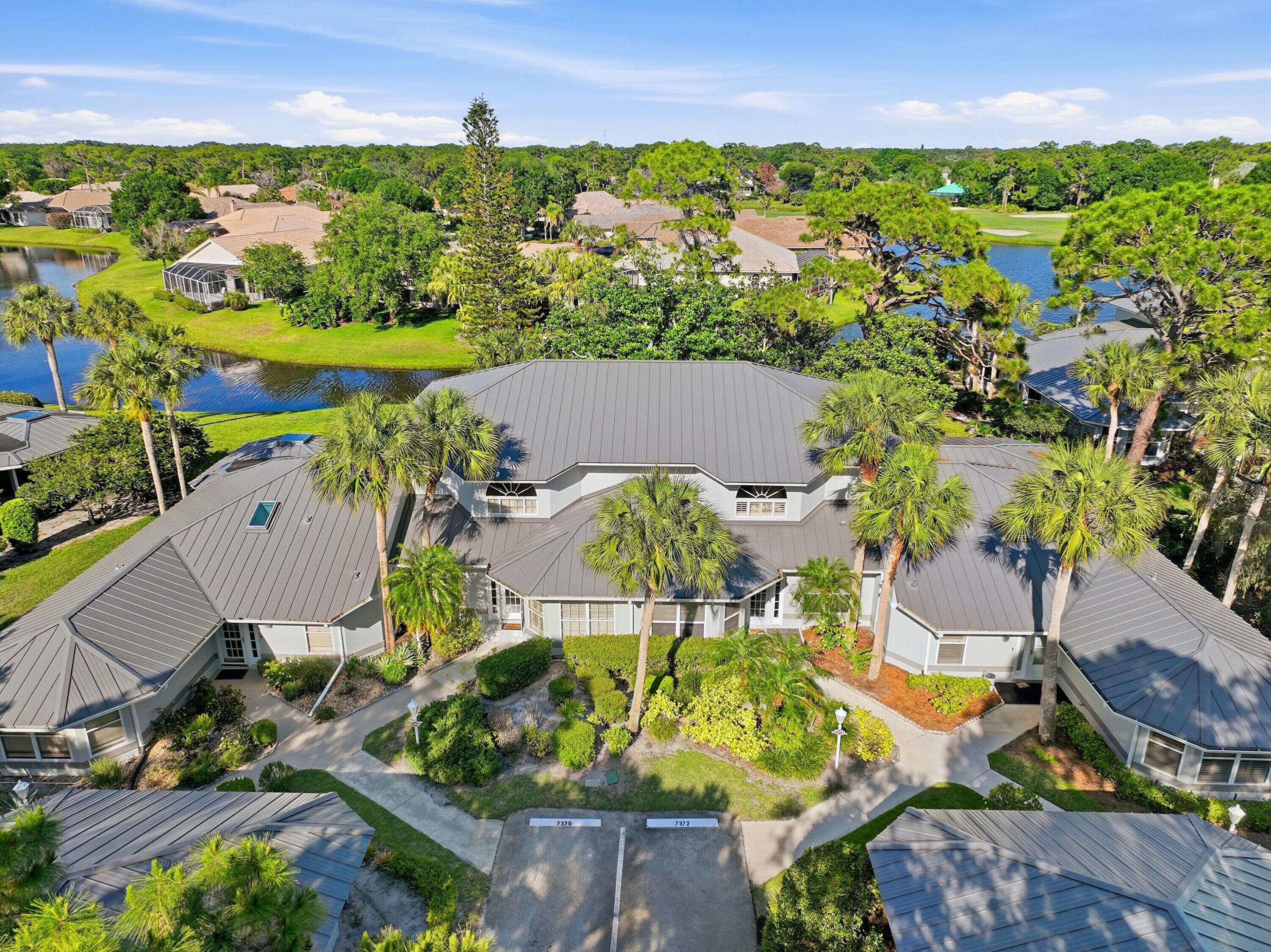 7370 Pine Creek Way, Port St. Lucie, FL 34986 — photo 27 of 36