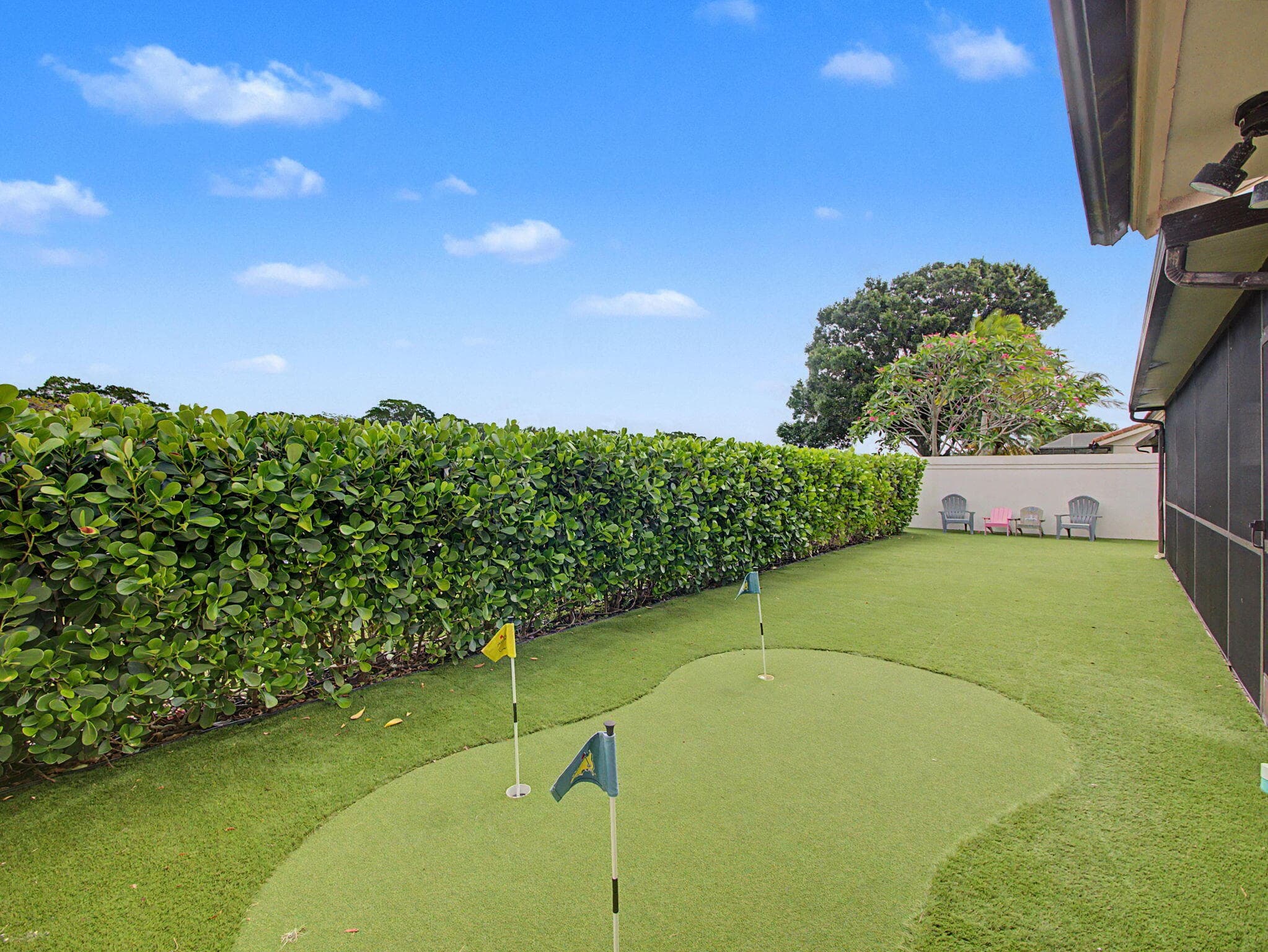 2631 Mohawk Circle, West Palm Beach, FL 33409 — photo 28 of 52