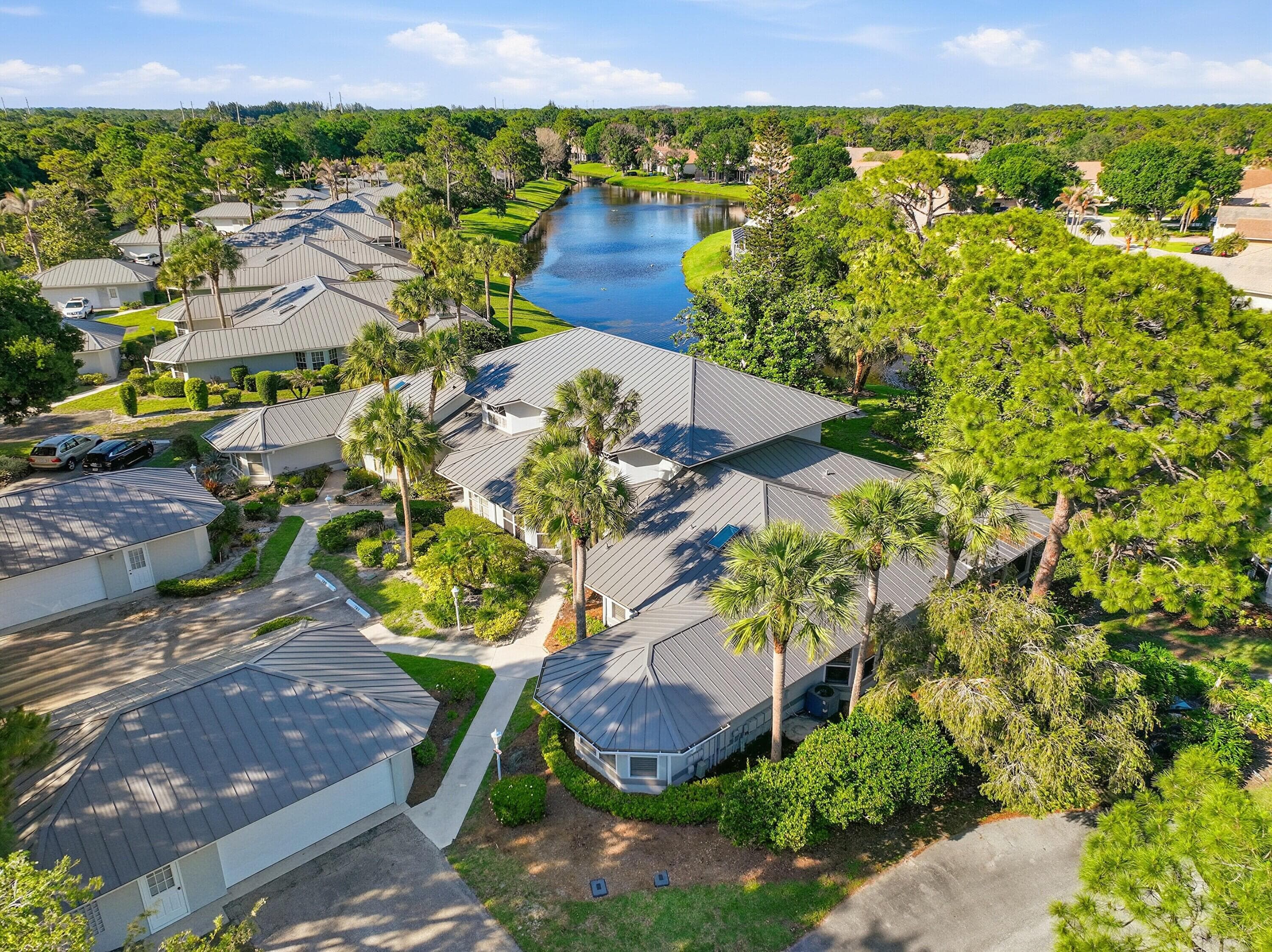 7370 Pine Creek Way, Port St. Lucie, FL 34986 — photo 28 of 36