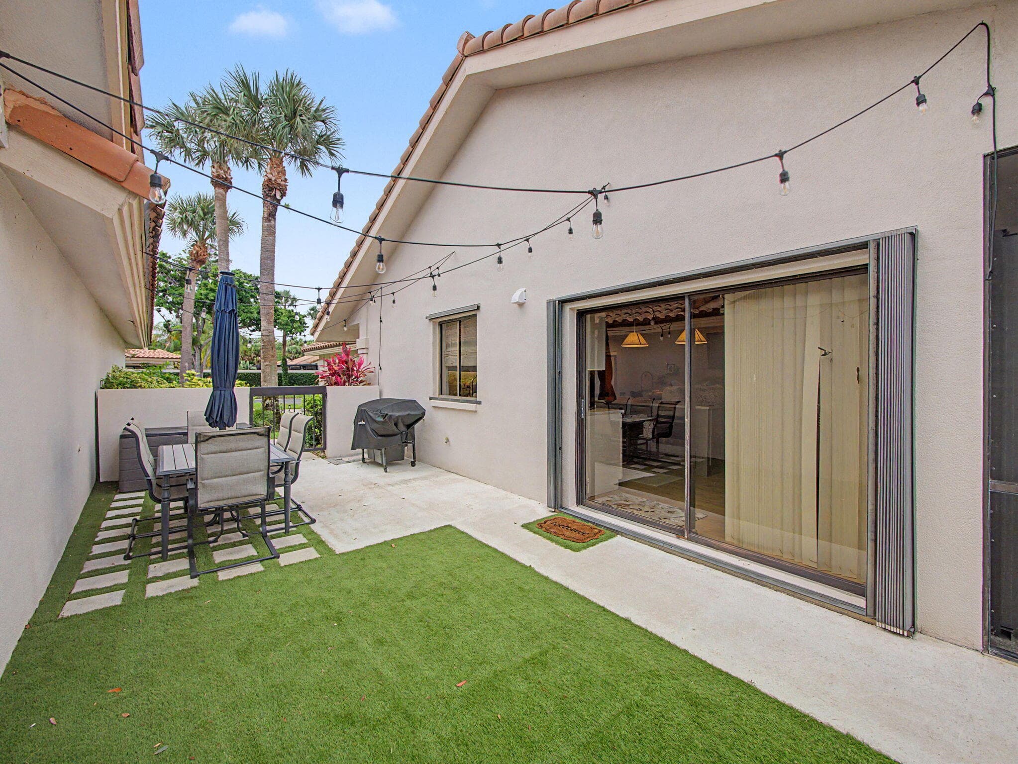 2631 Mohawk Circle, West Palm Beach, FL 33409 — photo 29 of 52