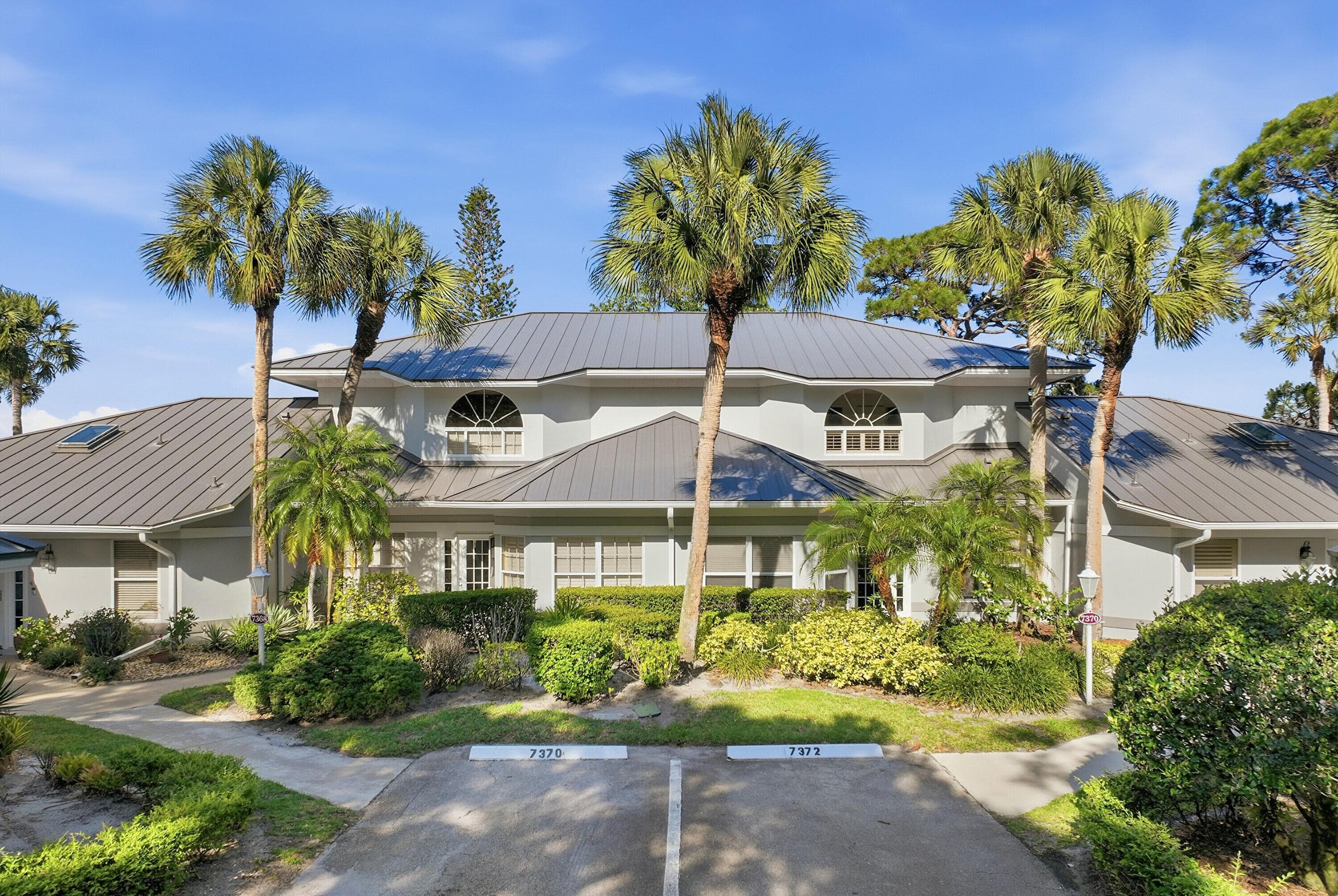 7370 Pine Creek Way, Port St. Lucie, FL 34986 — photo 1 of 36
