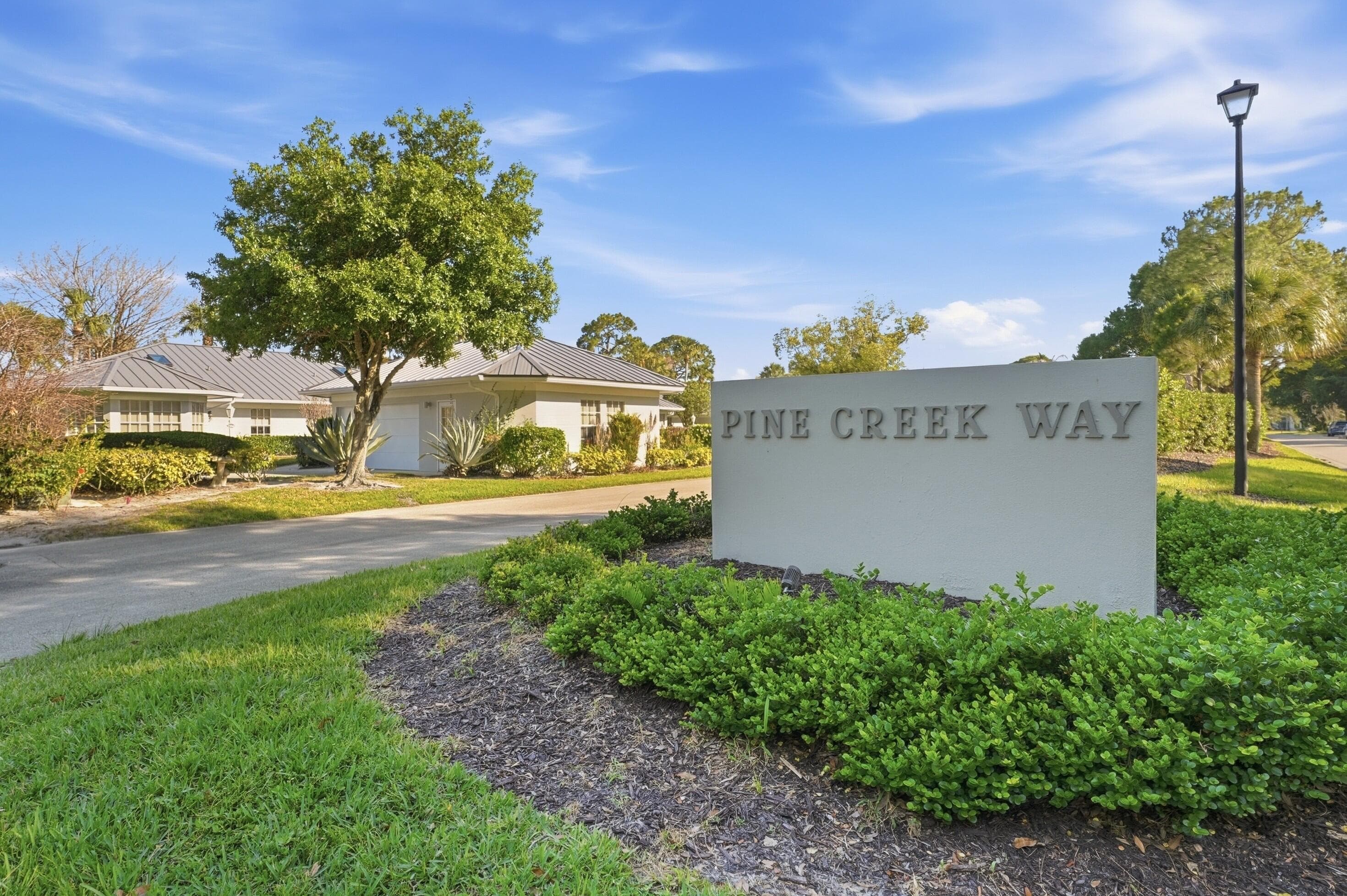 7370 Pine Creek Way, Port St. Lucie, FL 34986 — photo 34 of 36