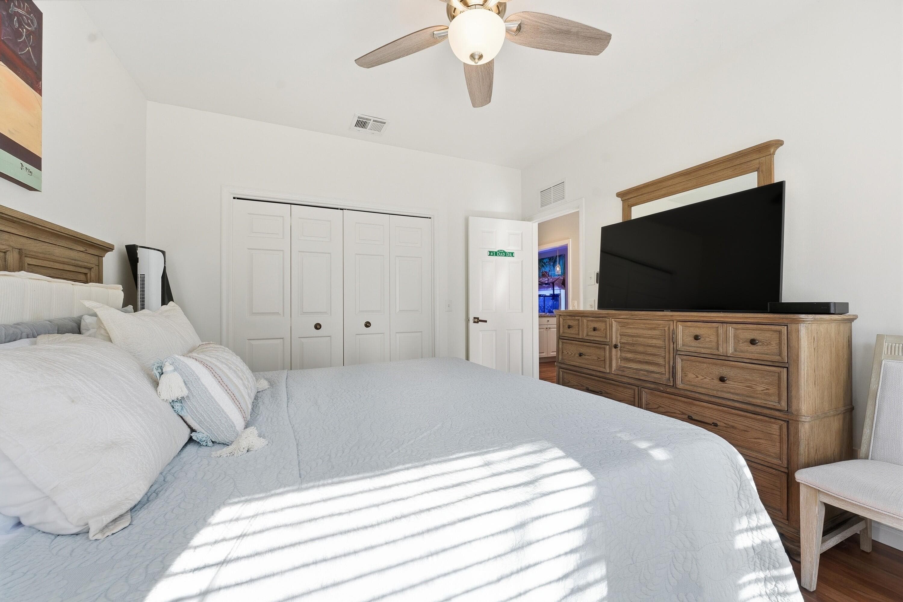 7370 Pine Creek Way, Port St. Lucie, FL 34986 — photo 19 of 36