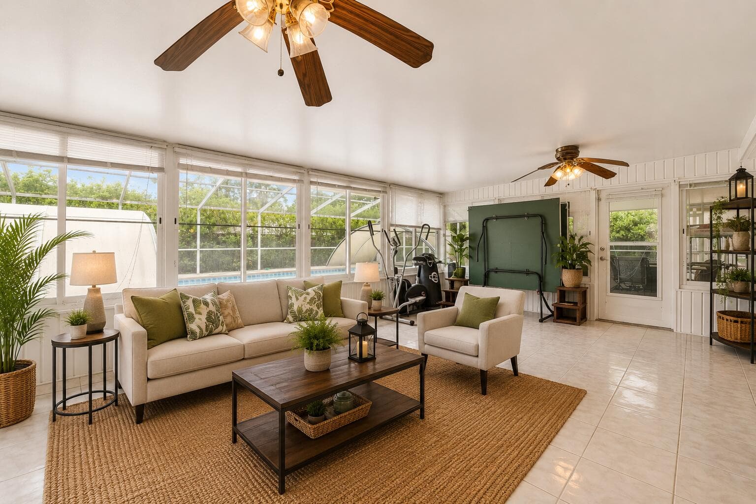 320 Scarlet Bugler Lane S, Jacksonville, FL 32225 — photo 4 of 37