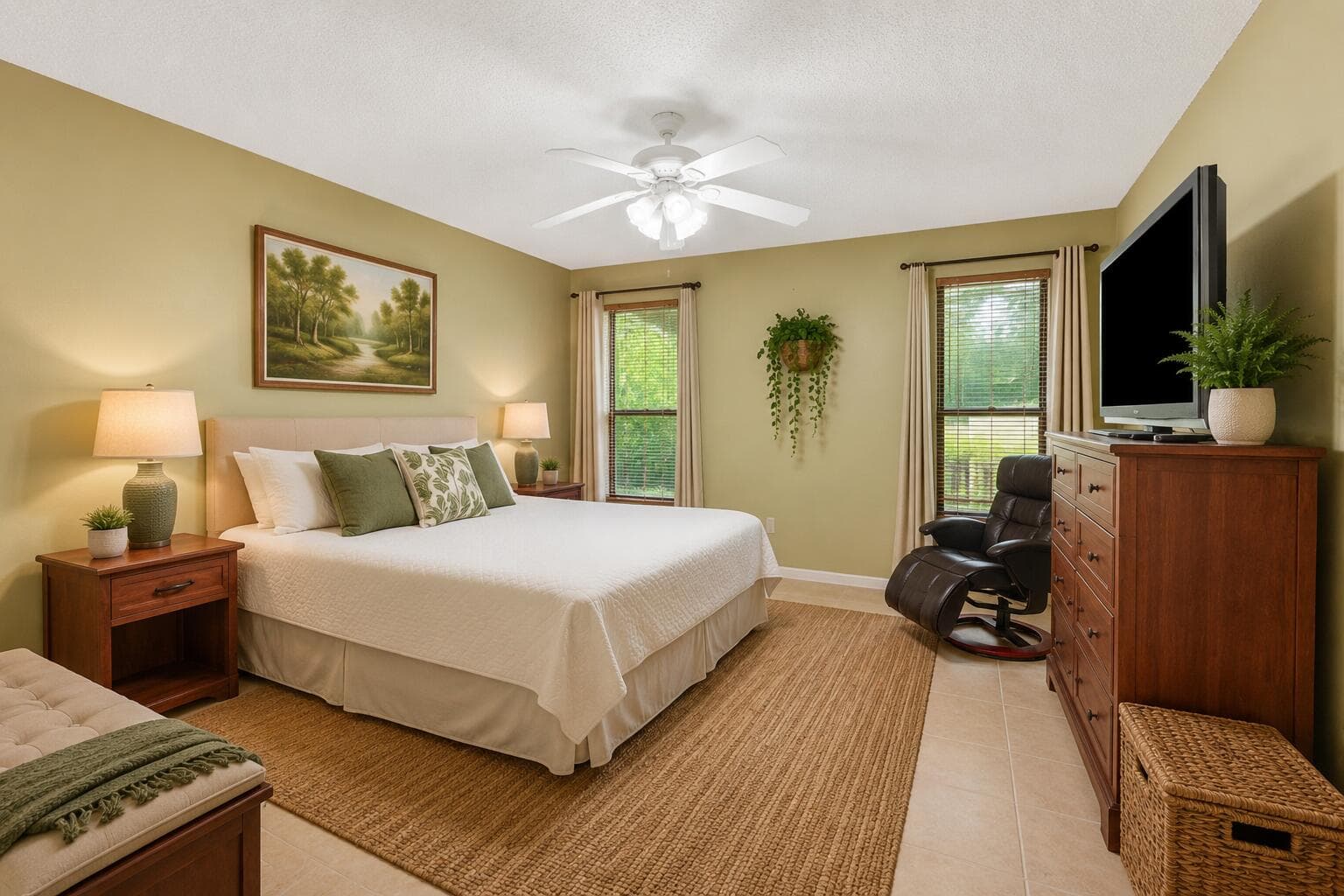 320 Scarlet Bugler Lane S, Jacksonville, FL 32225 — photo 35 of 37