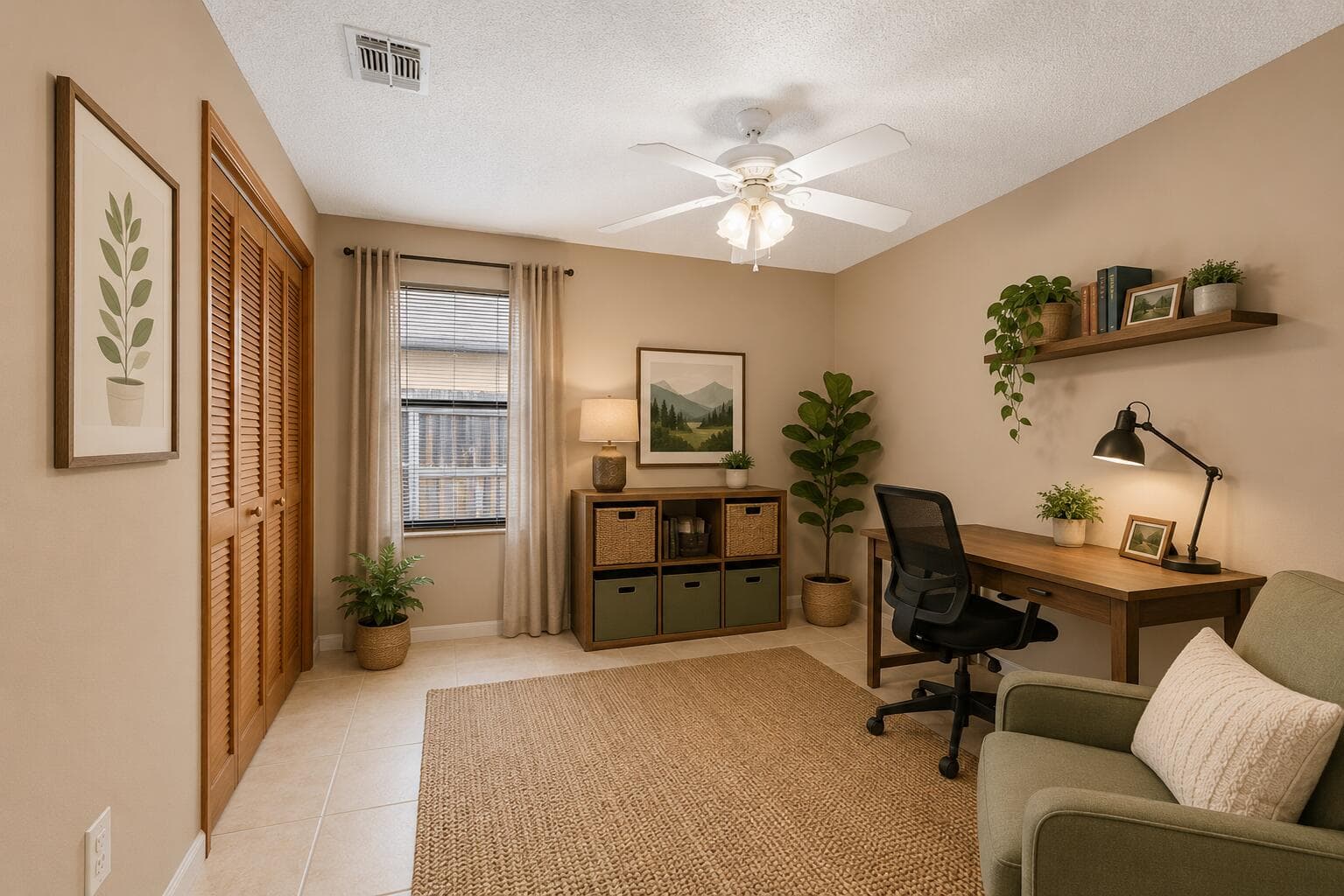 320 Scarlet Bugler Lane S, Jacksonville, FL 32225 — photo 37 of 37