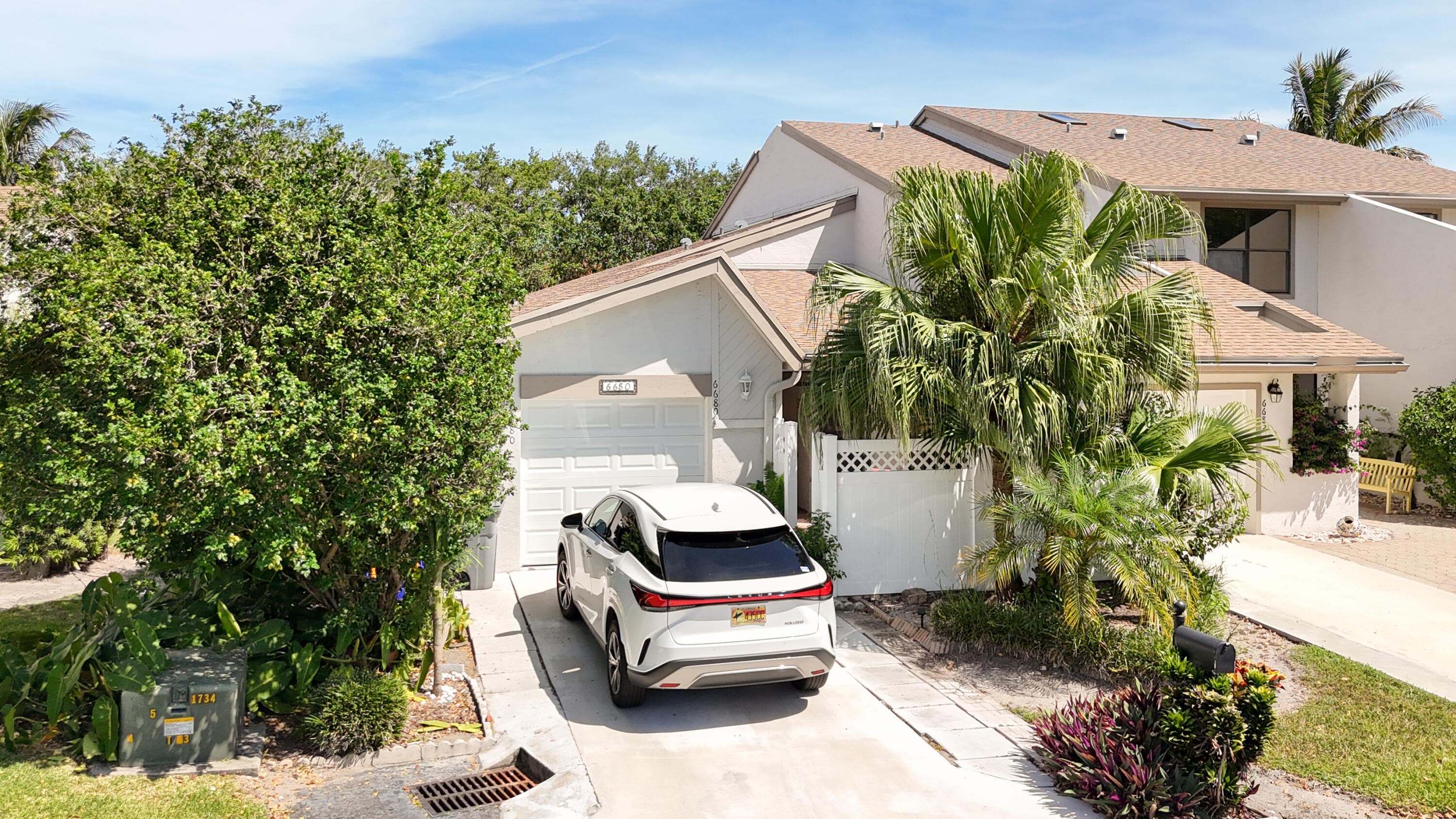 6680 Canary Palm Circle, Boca Raton, FL 33433 — photo 1 of 25