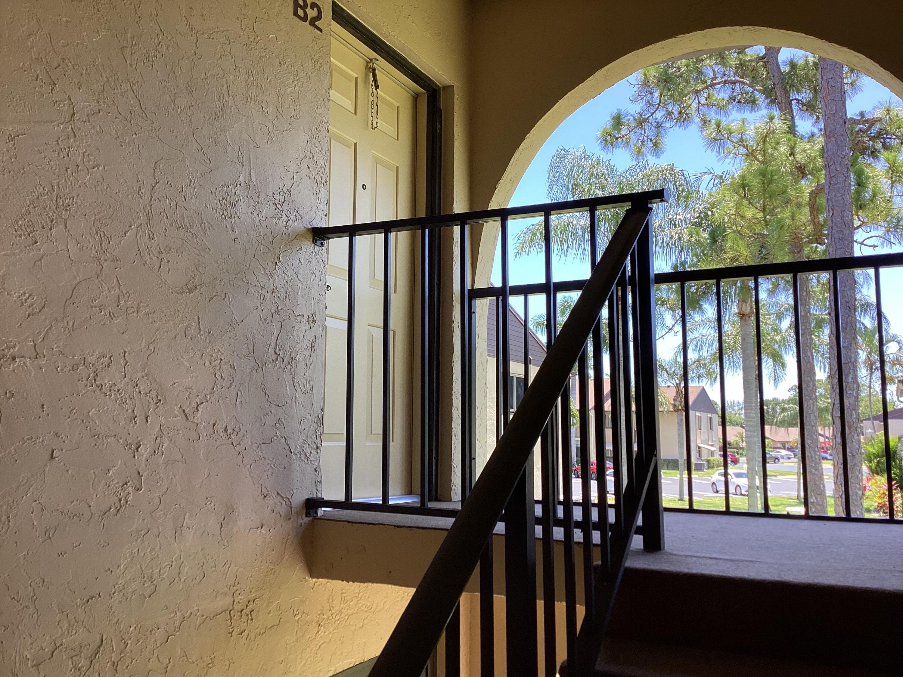 410 Pine Glen Lane B-2, Greenacres, FL 33463 — photo 2 of 36