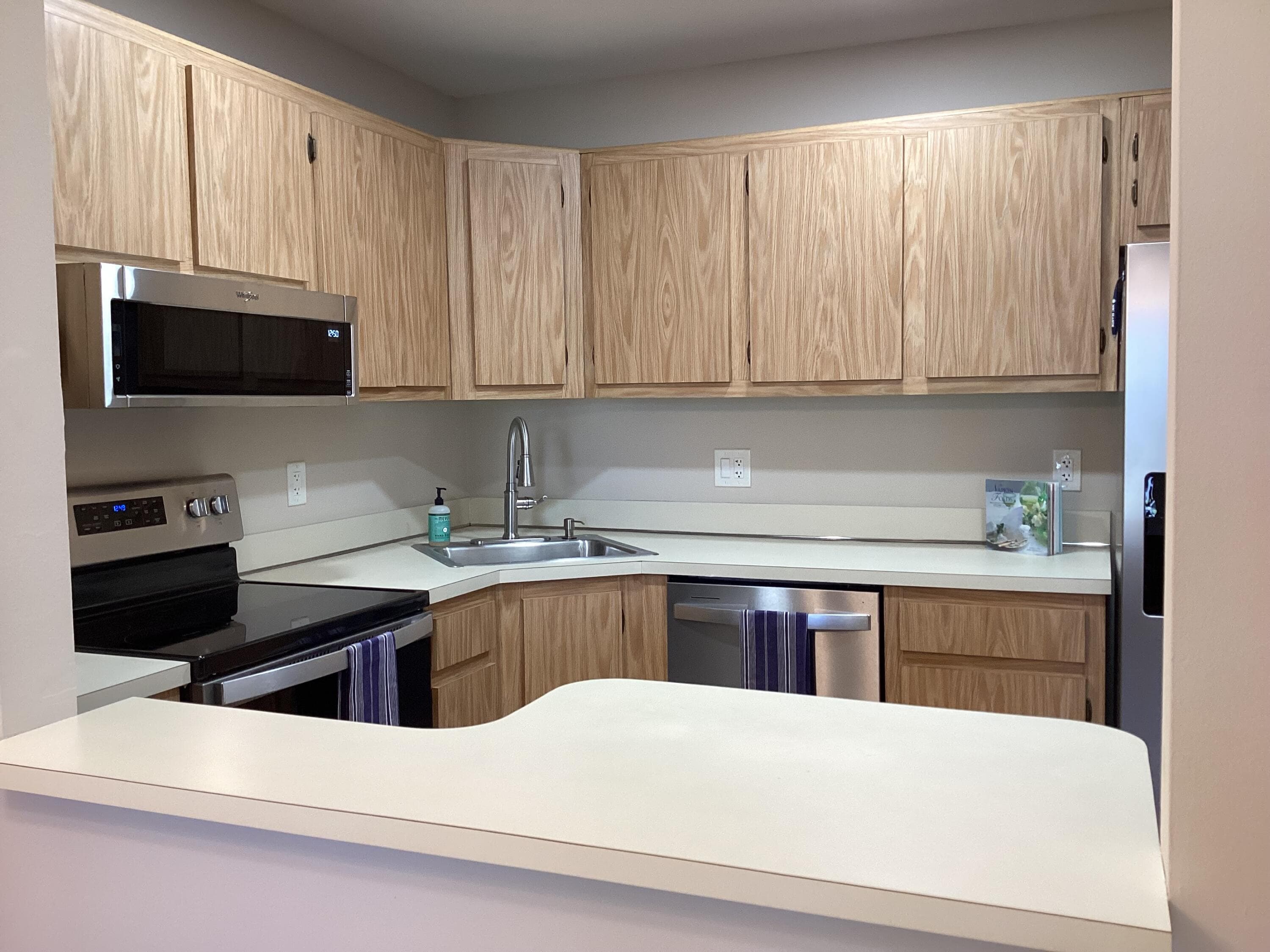 410 Pine Glen Lane B-2, Greenacres, FL 33463 — photo 13 of 36