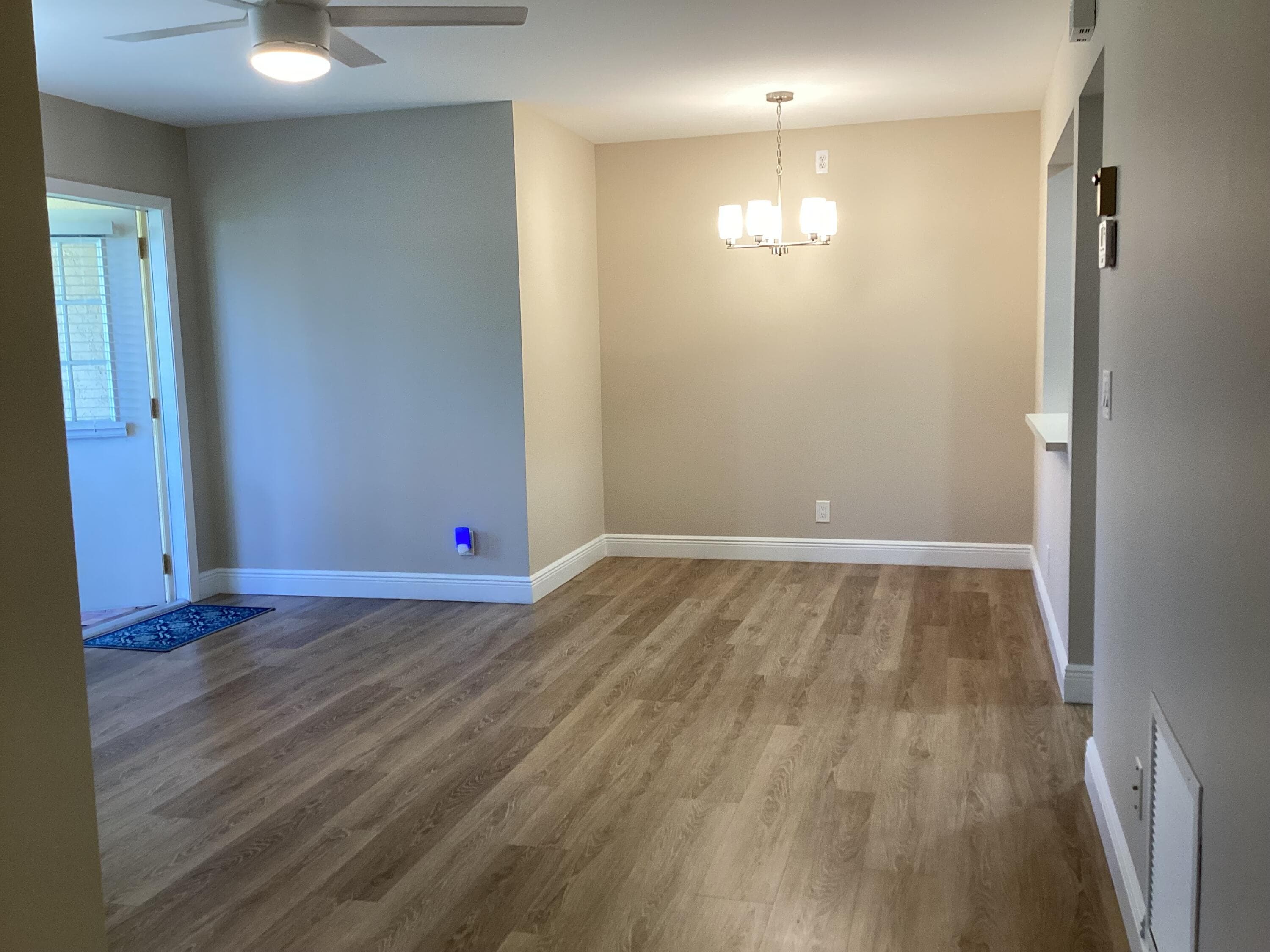 410 Pine Glen Lane B-2, Greenacres, FL 33463 — photo 20 of 36
