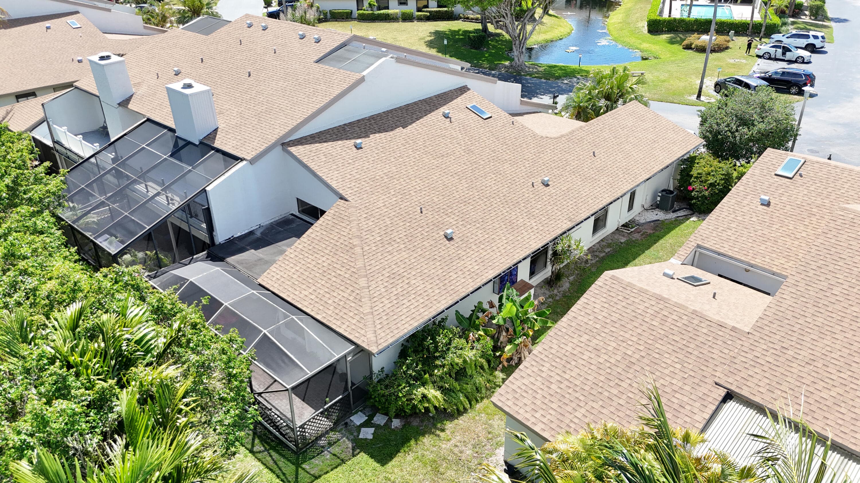 6680 Canary Palm Circle, Boca Raton, FL 33433 — photo 2 of 25