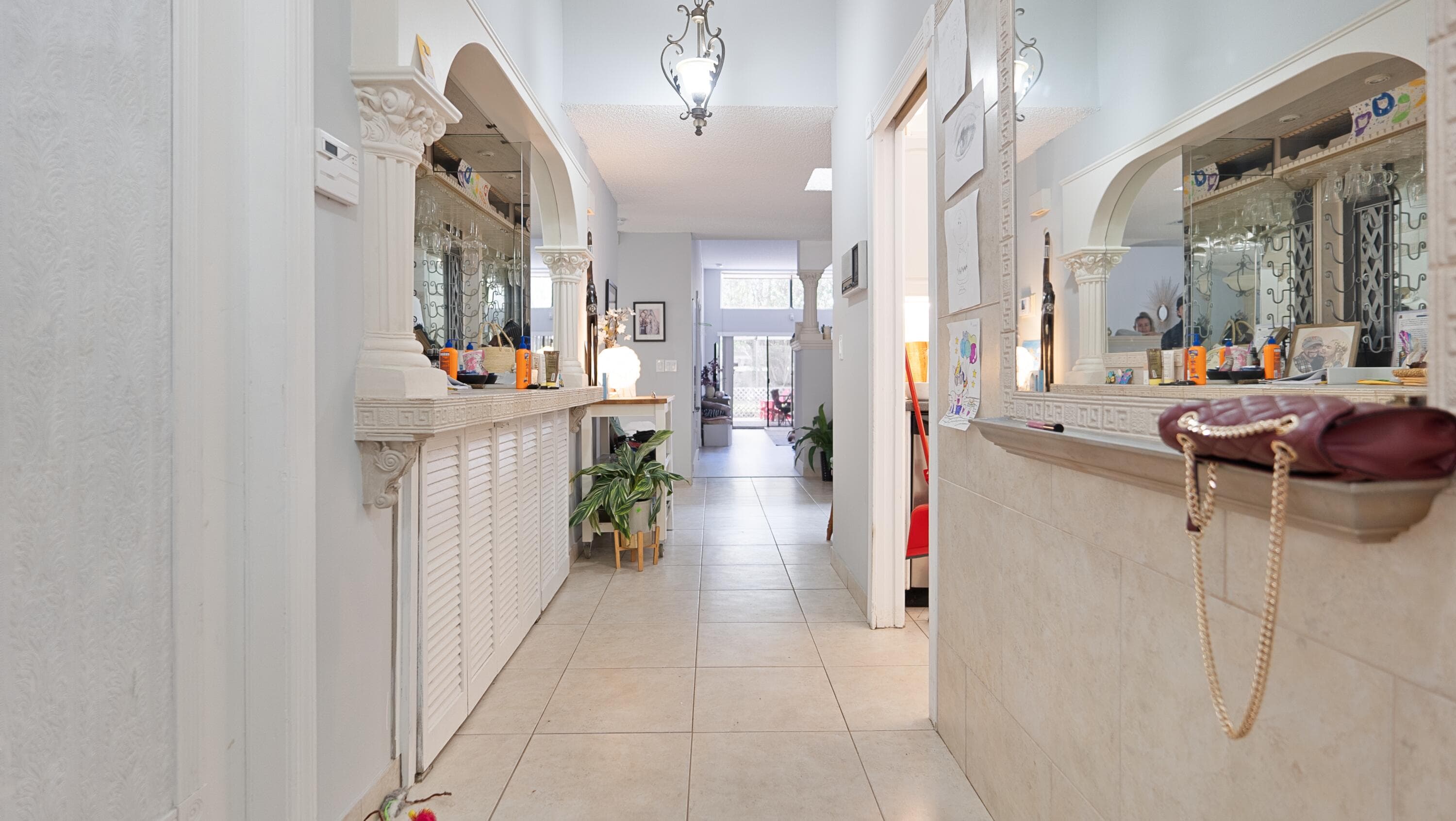 6680 Canary Palm Circle, Boca Raton, FL 33433 — photo 4 of 25
