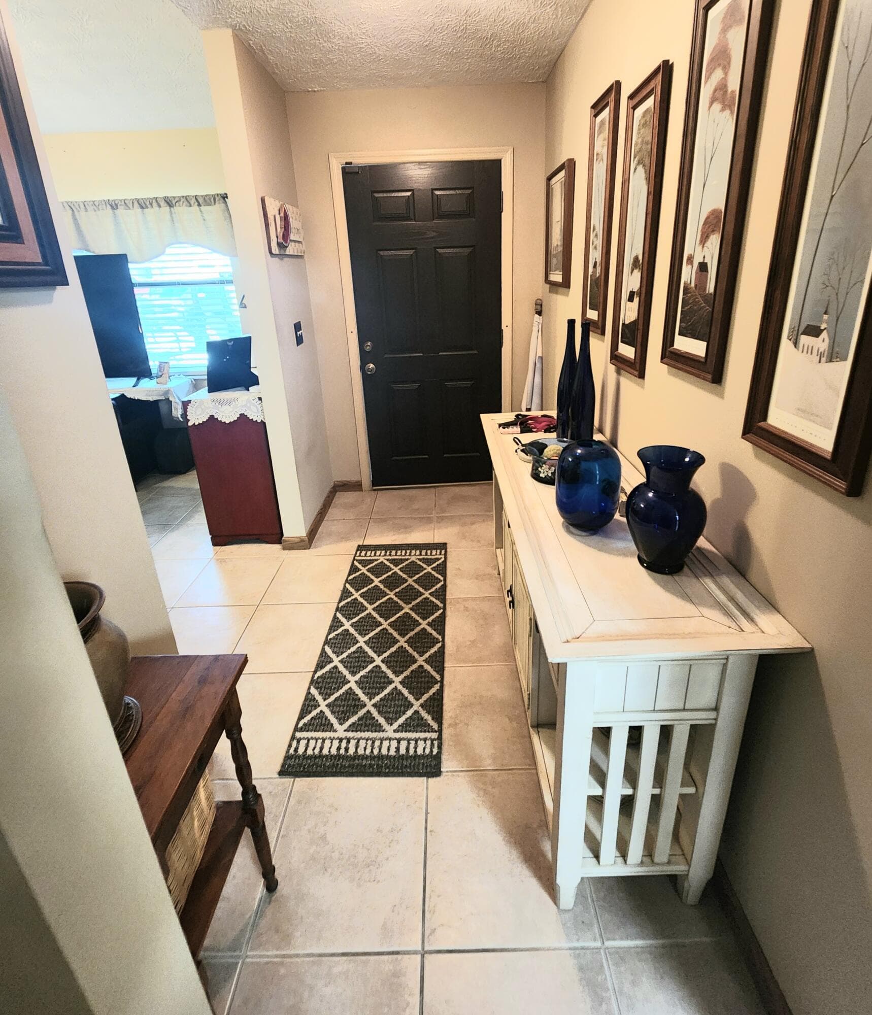 6801 Lakeland Boulevard, Fort Pierce, FL 34951 — photo 10 of 31