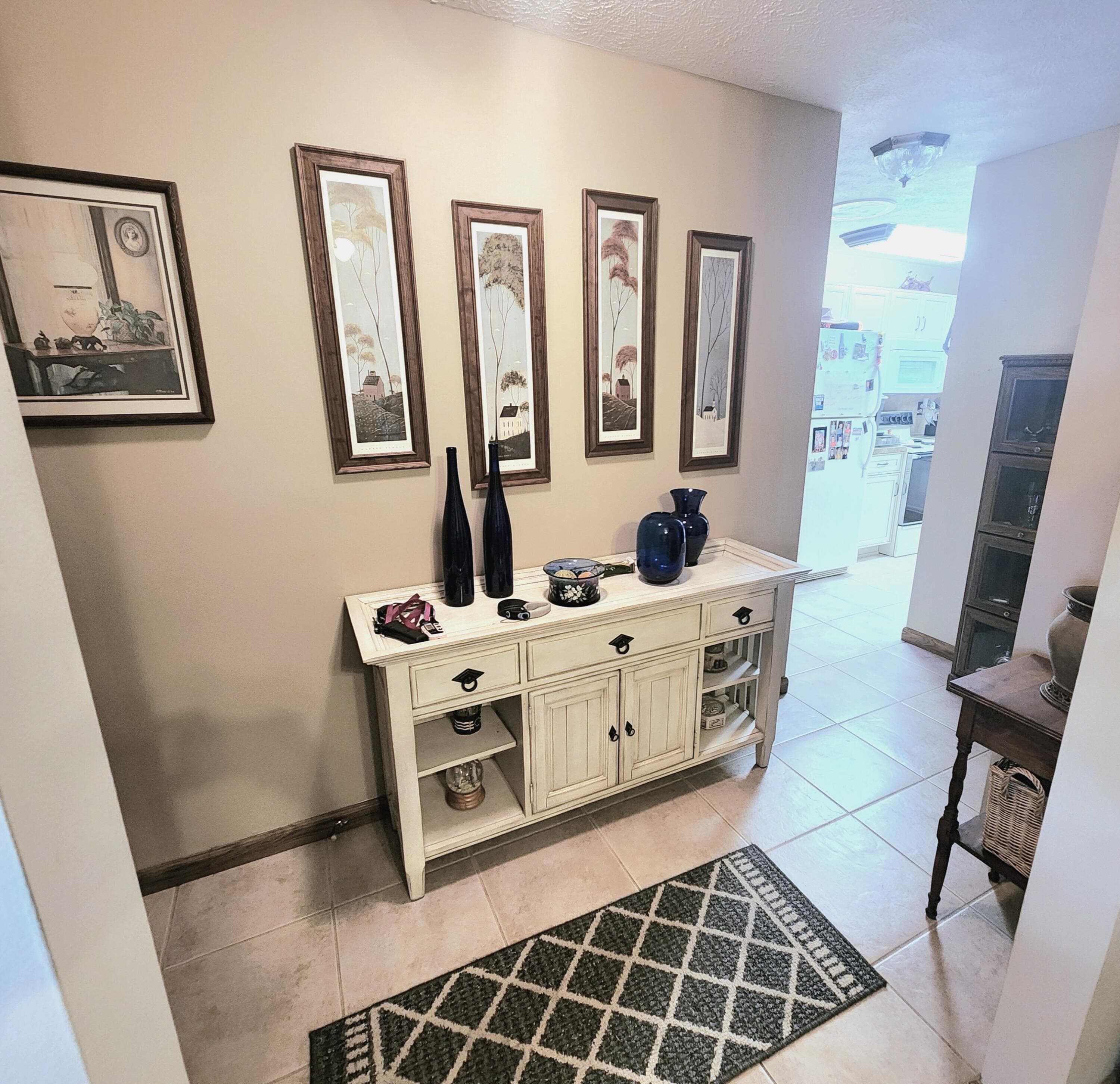 6801 Lakeland Boulevard, Fort Pierce, FL 34951 — photo 9 of 31