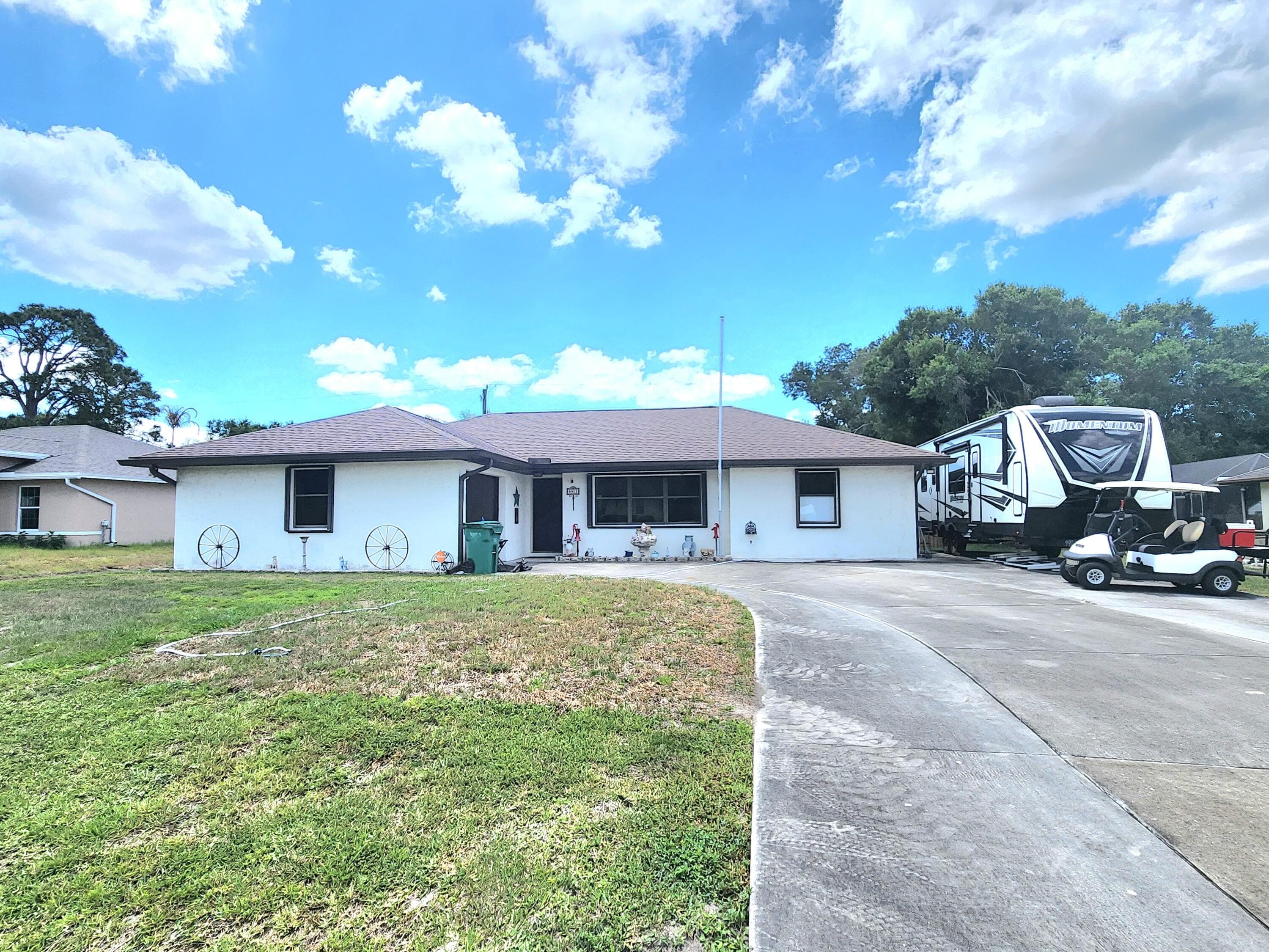 6801 Lakeland Boulevard, Fort Pierce, FL 34951 — photo 2 of 31