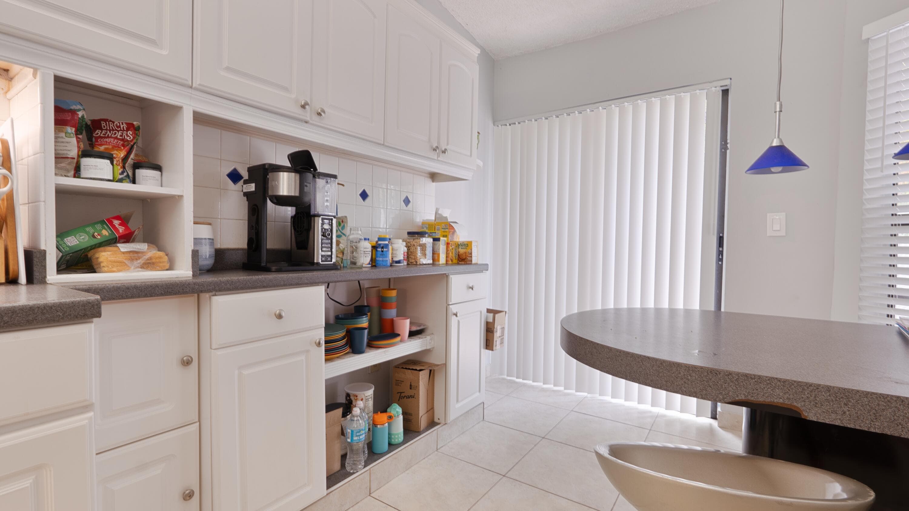 6680 Canary Palm Circle, Boca Raton, FL 33433 — photo 8 of 25