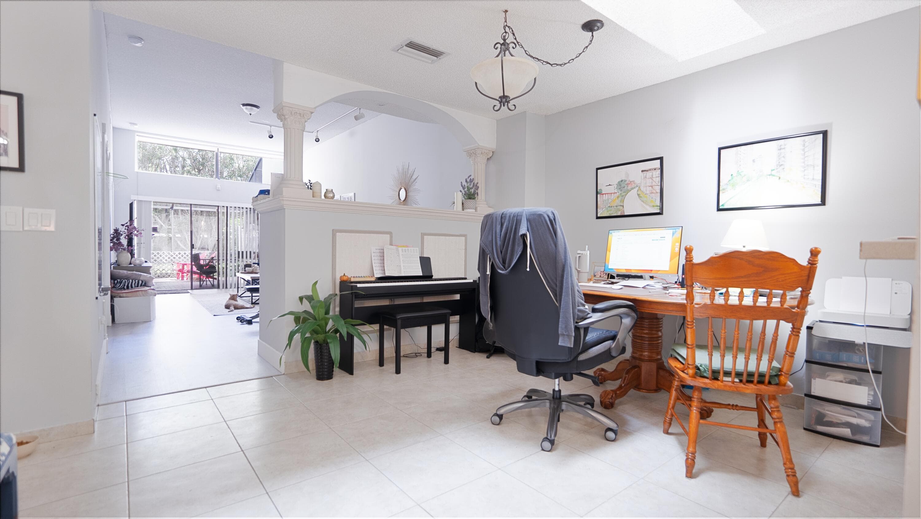 6680 Canary Palm Circle, Boca Raton, FL 33433 — photo 12 of 25