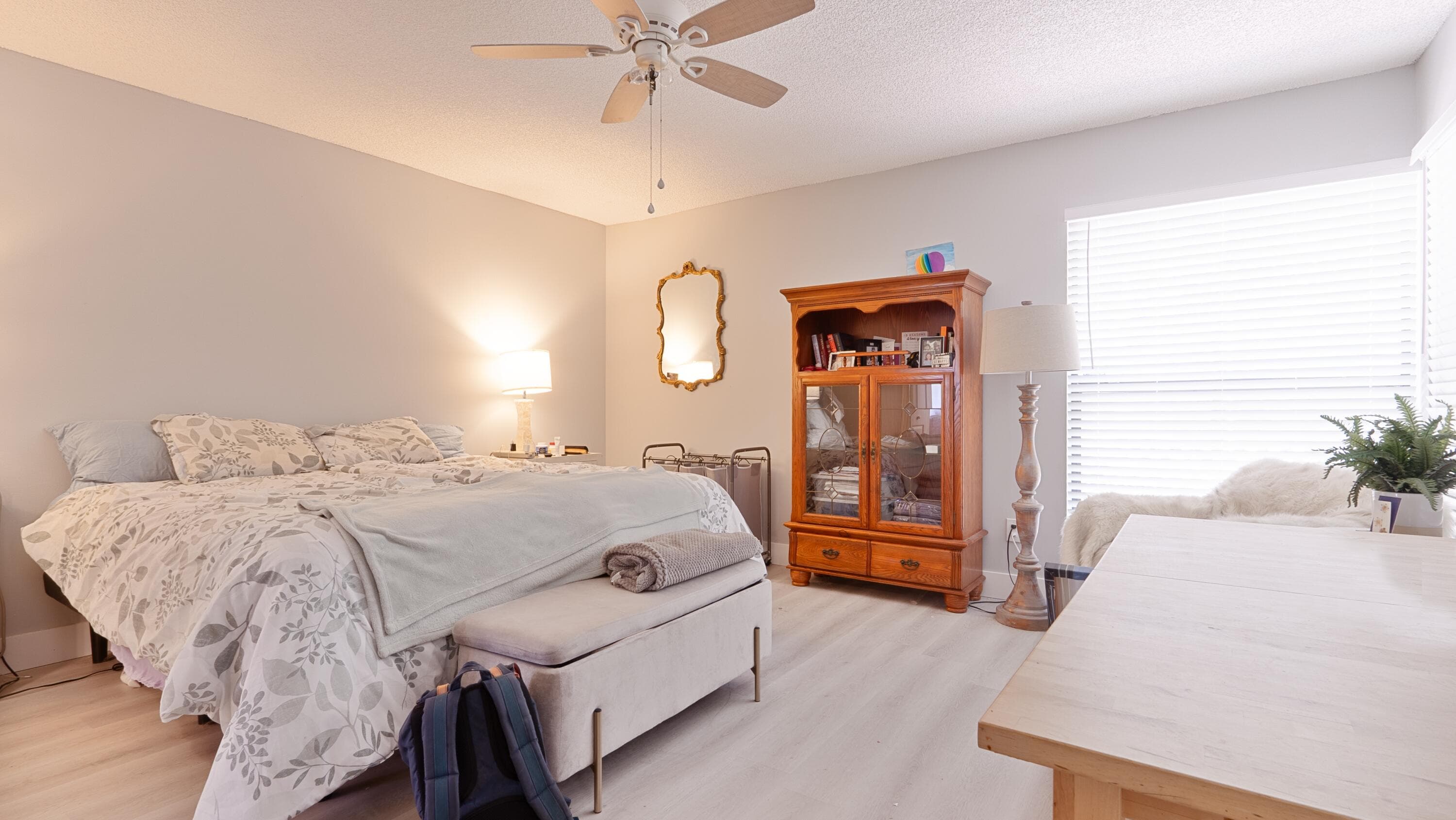 6680 Canary Palm Circle, Boca Raton, FL 33433 — photo 13 of 25